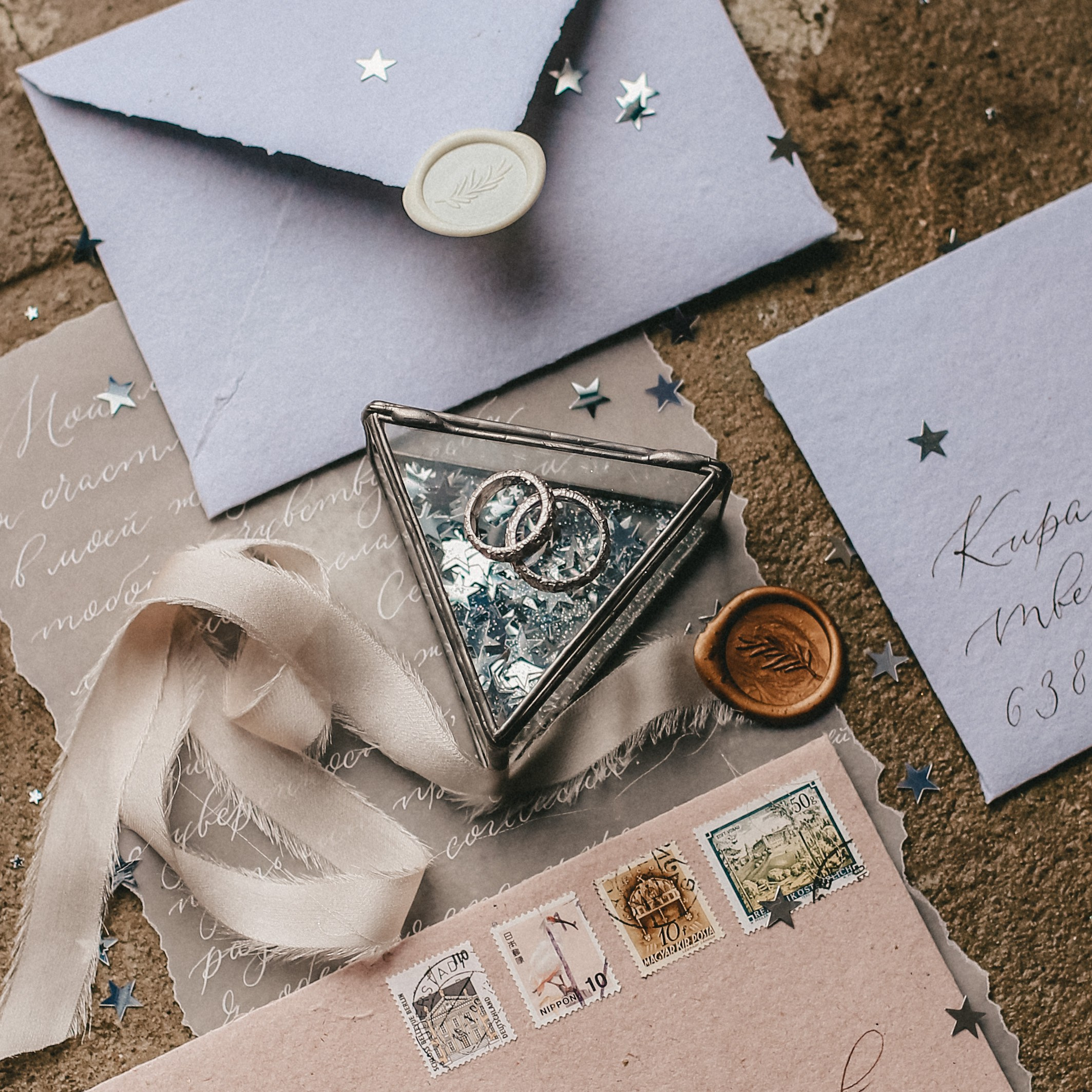 Stars & Moon. Елена Гореликова фотограф в Москве