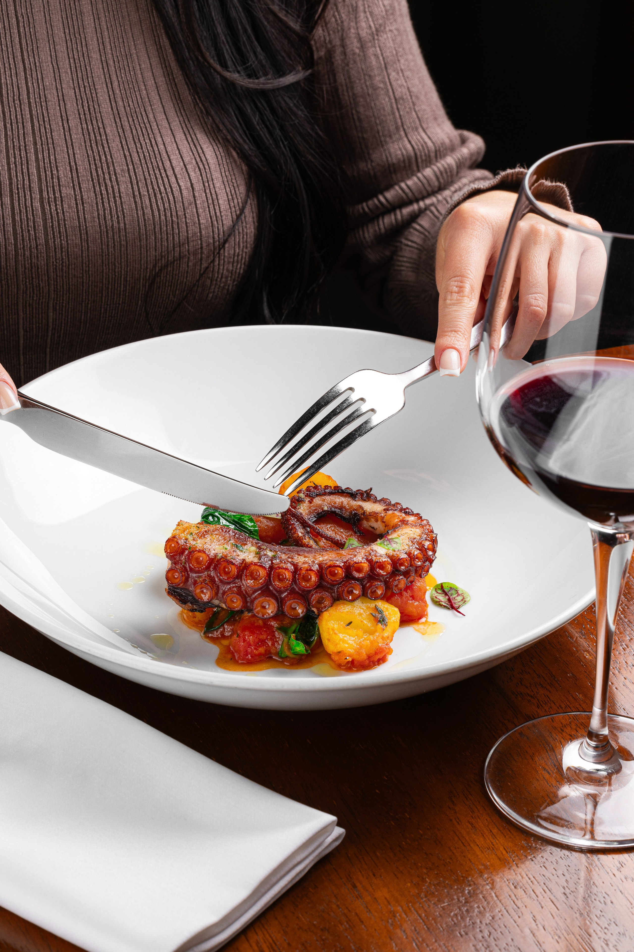 Фудфотограф Красногорск. Предметный и Фуд фотограф в Москве и Красногорске