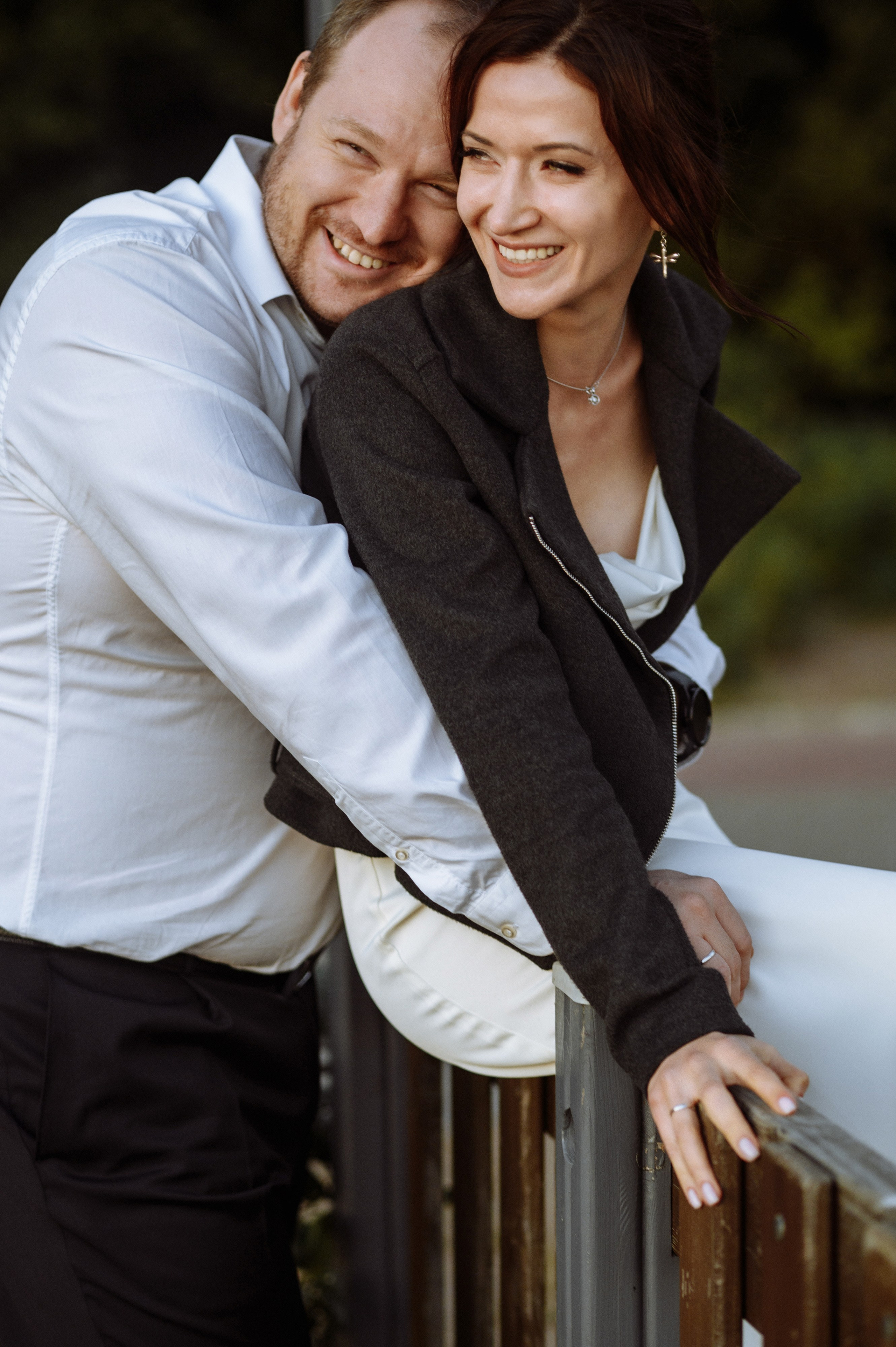 Свадебный прайс. Безуглова Юлия Контент фотограф Санкт-Петербург