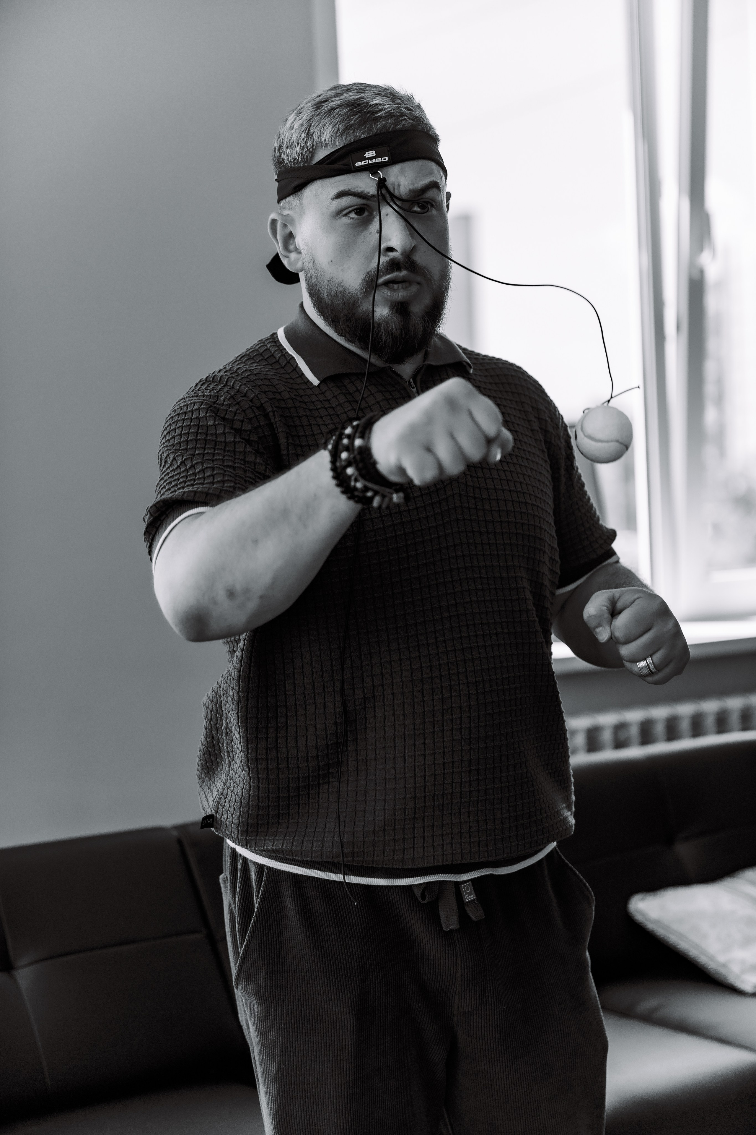 GOOD BALANCE. Фотограф Алина Ионычева в Новосибирске