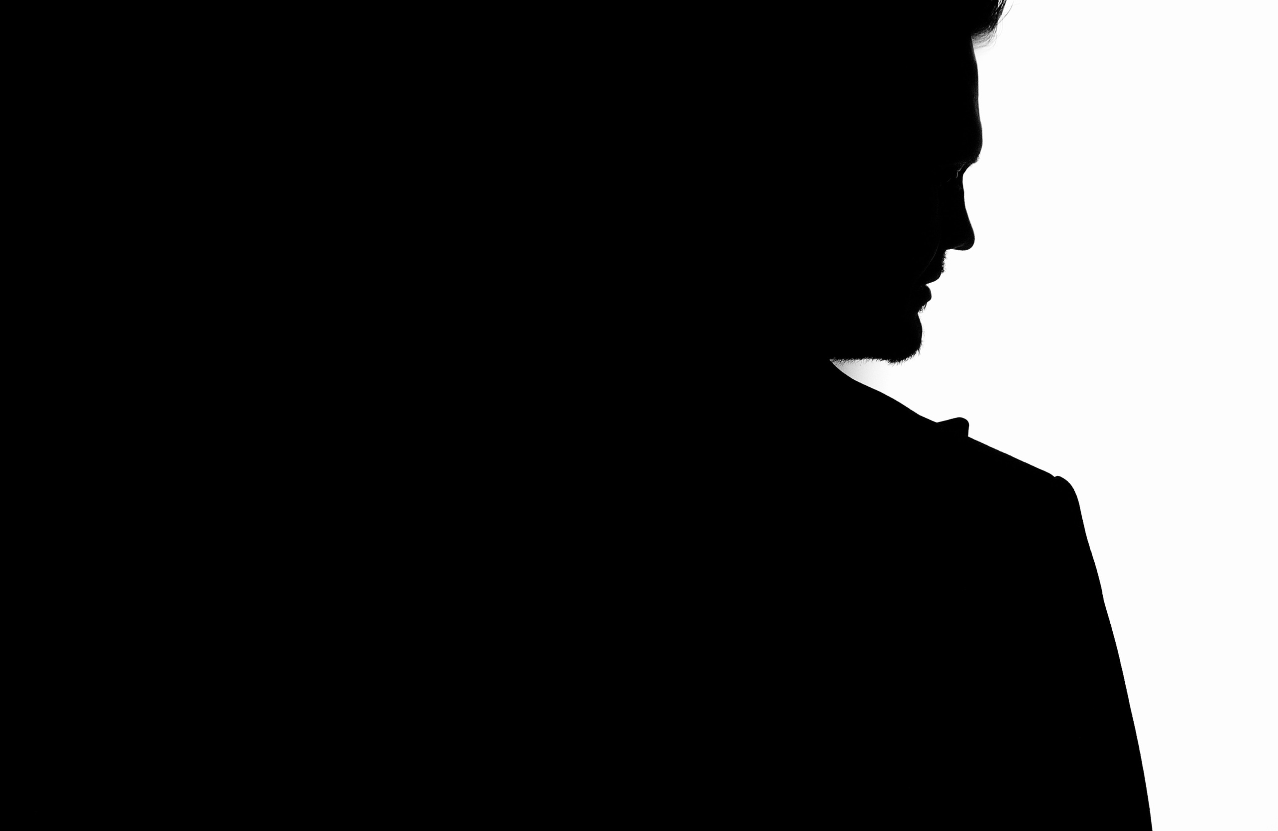 Алексей и Анна. Фотограф Алина Ионычева в Новосибирске