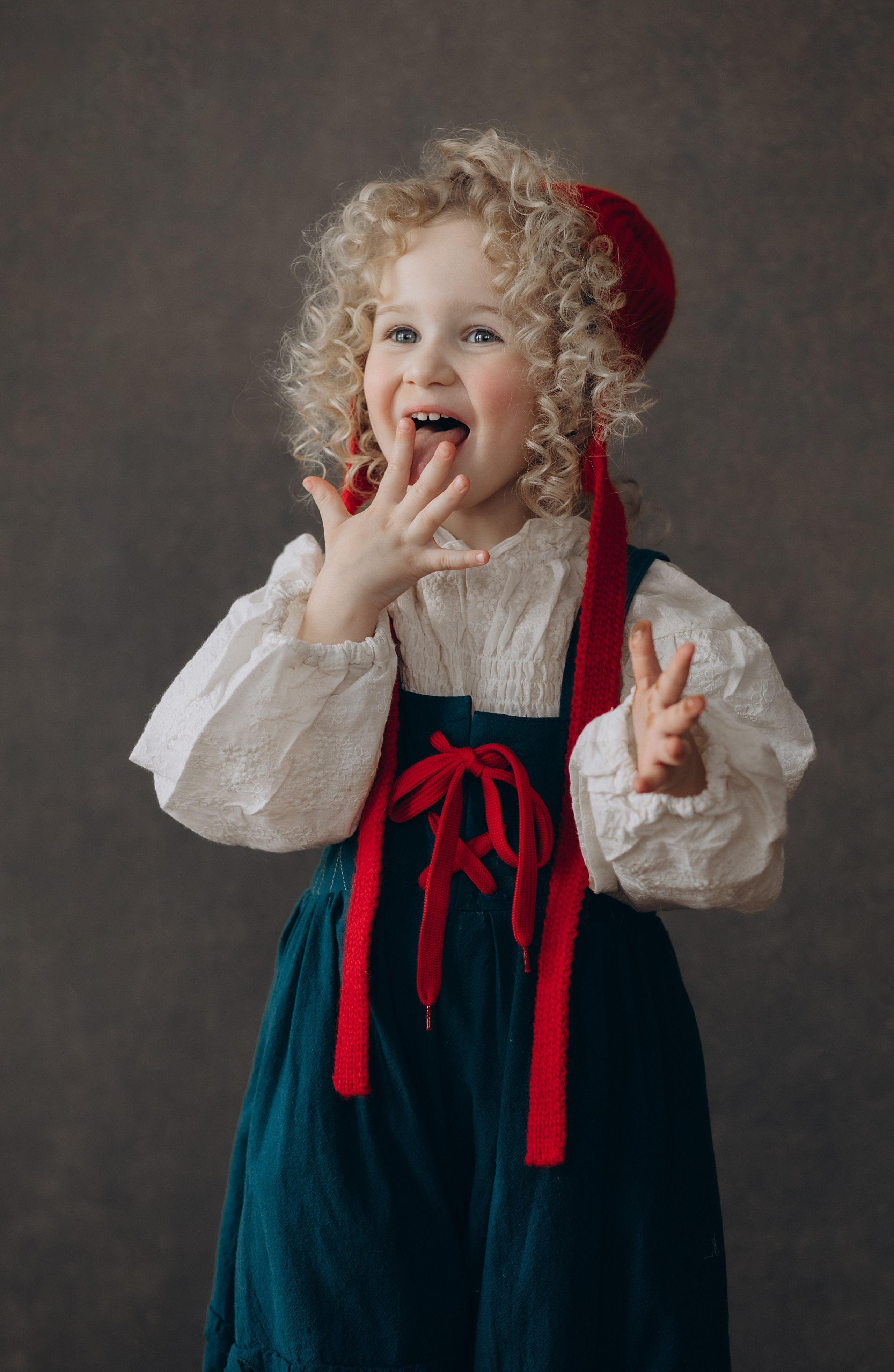 Est.2. Фотограф Алина Ионычева в Новосибирске