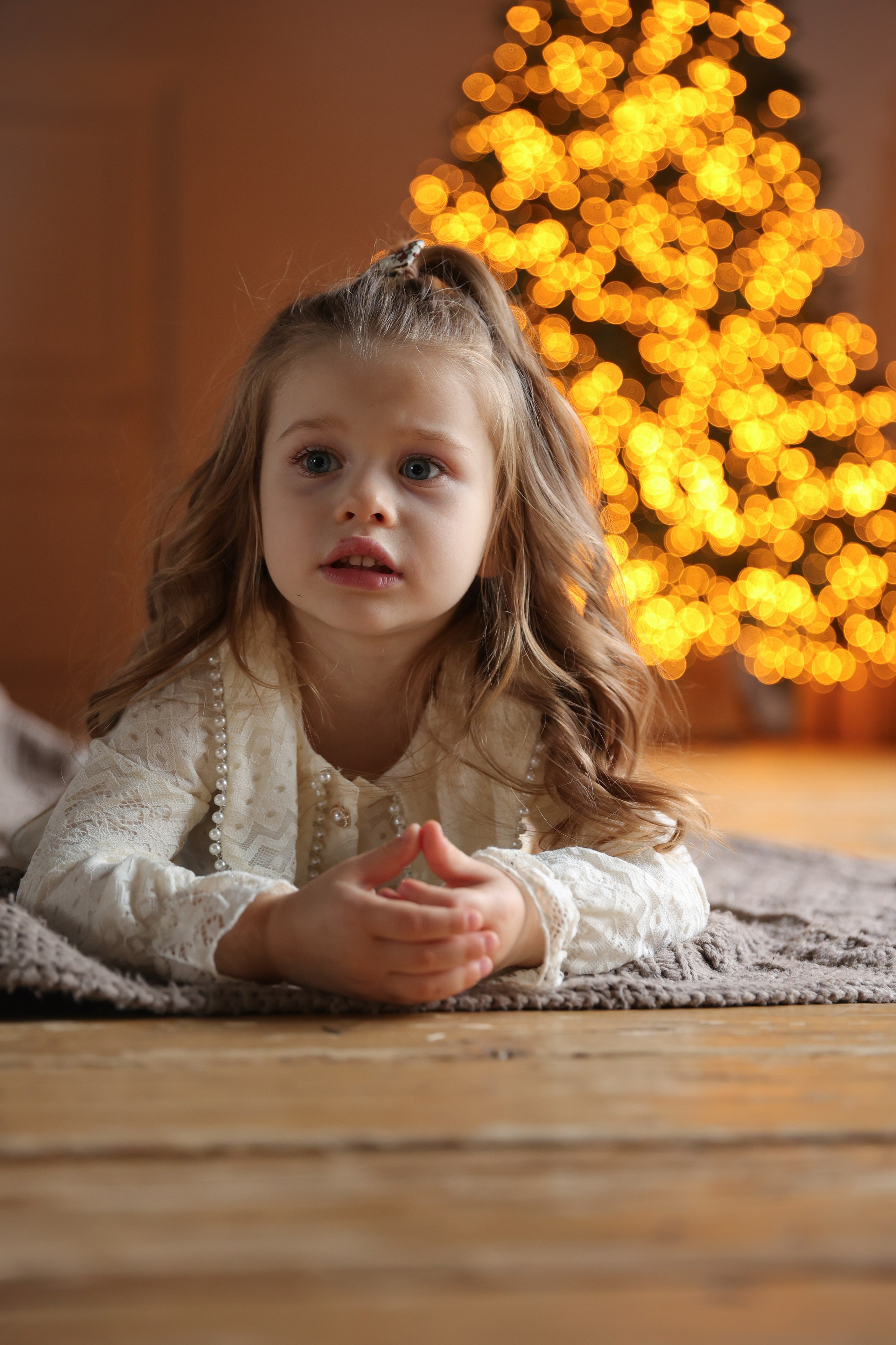 HappyNewYear. Фотограф Алина Ионычева в Новосибирске