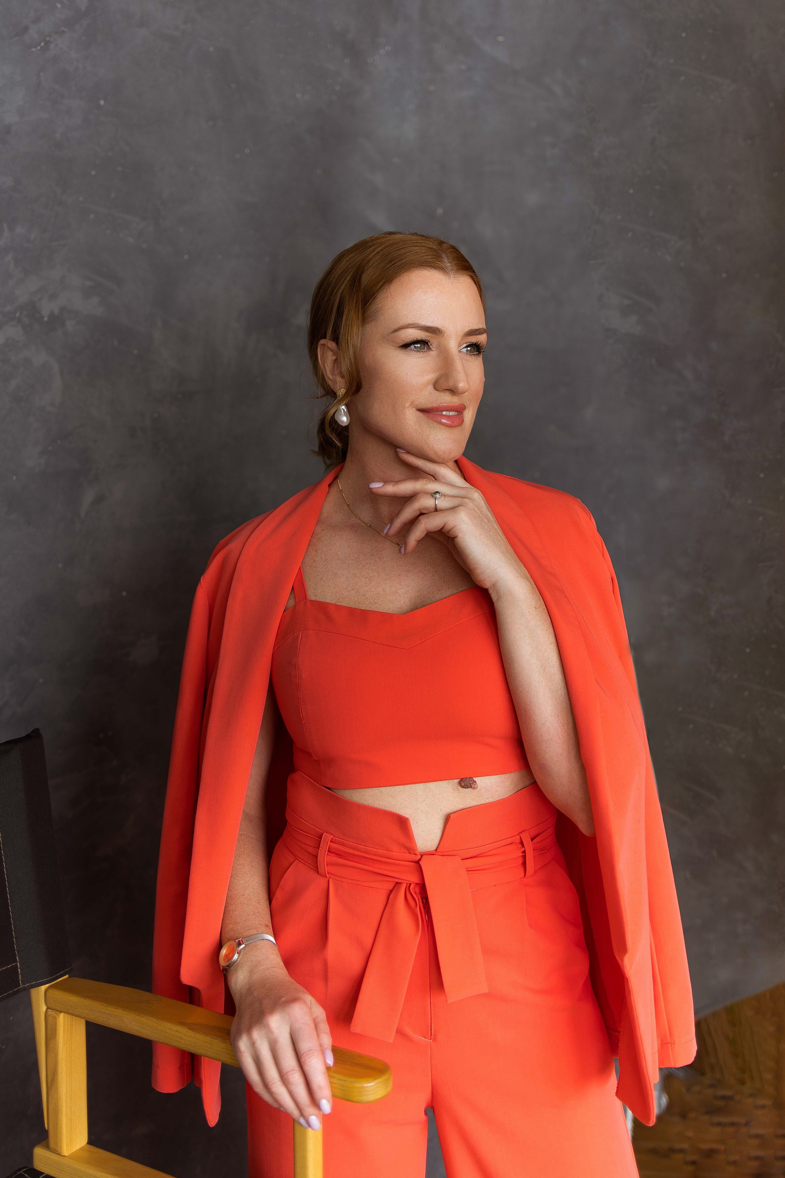 Виктория — бизнес-тренер по продажам. Свадебный и семейный фотограф Яна Стражева. Волгоград, Москва