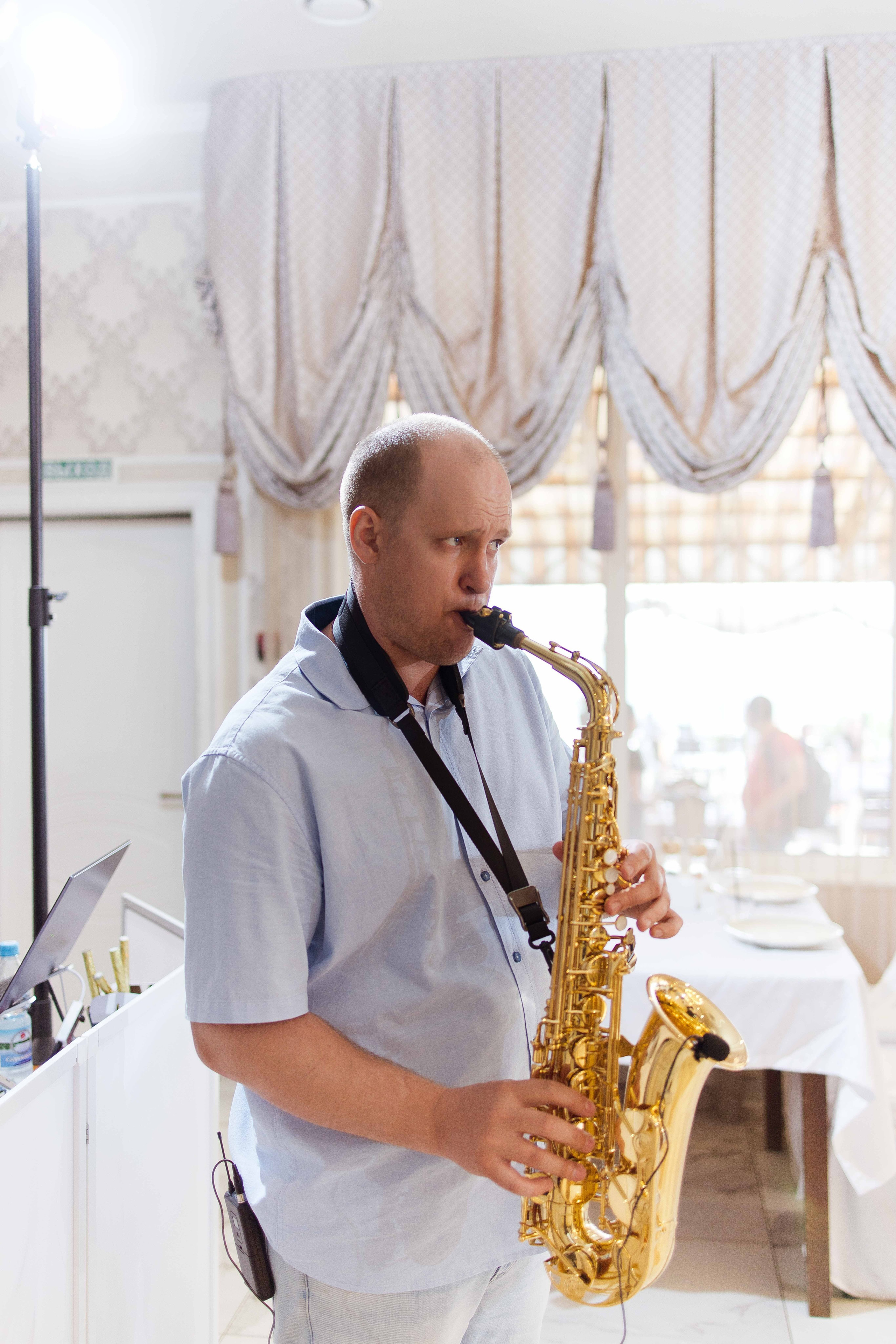 Дмитрий и Анна. Свадебный и семейный фотограф Яна Стражева. Волгоград, Москва