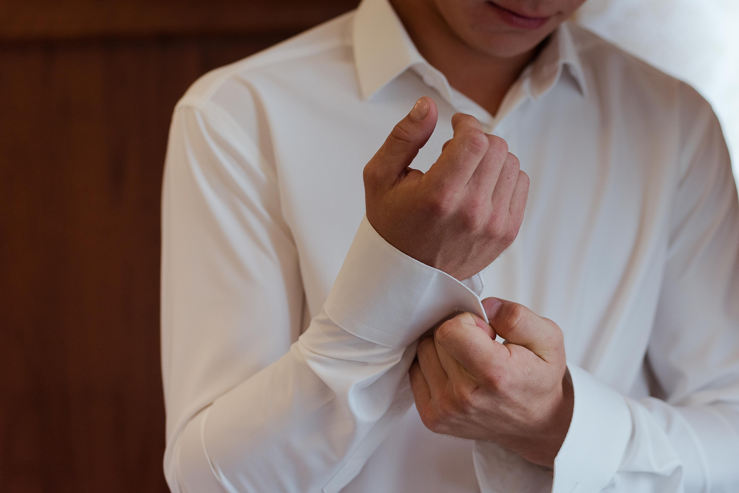 Александр и Анастасия. Свадебный и семейный фотограф Яна Стражева. Волгоград, Москва