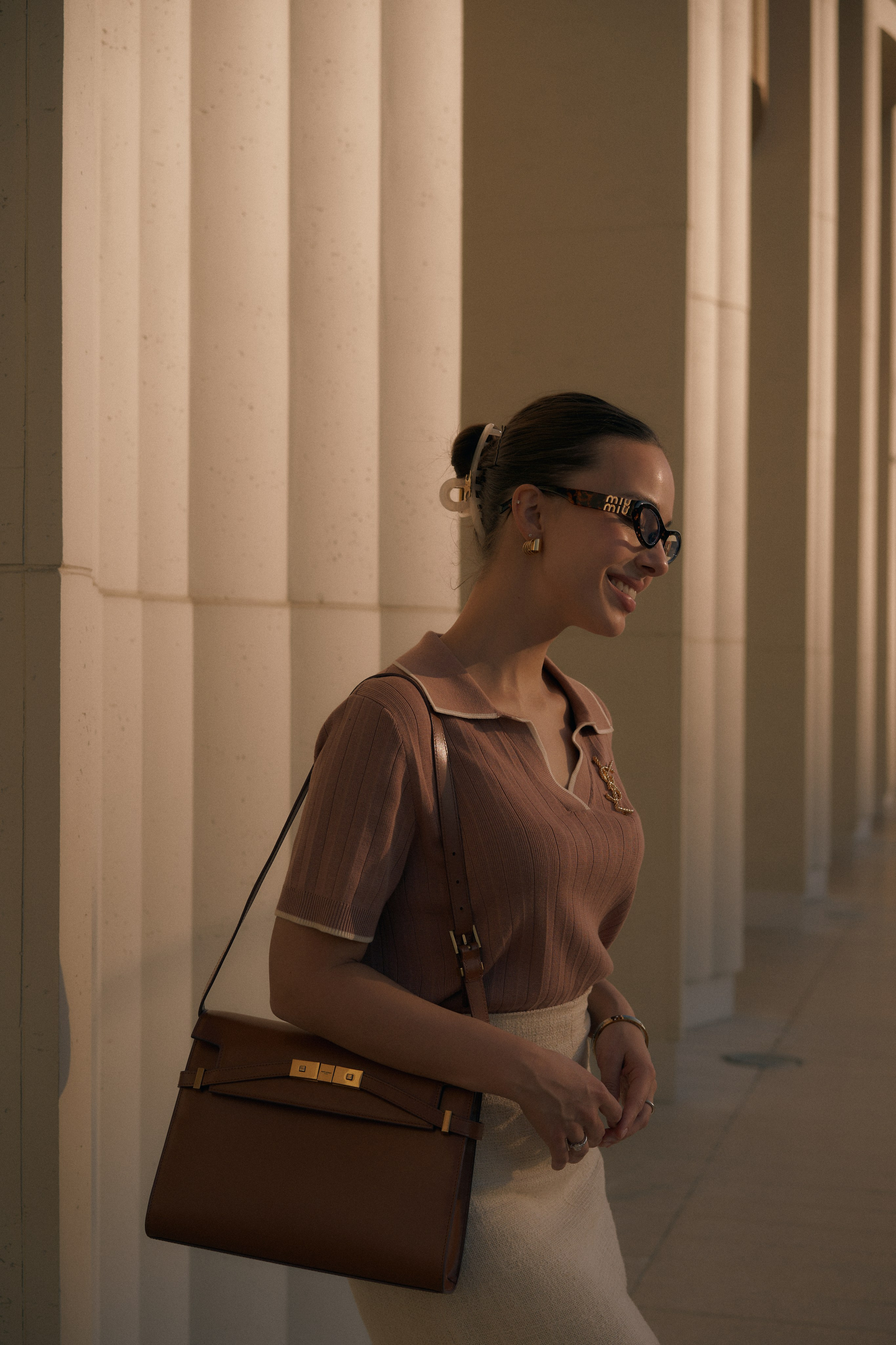 Марина. Фотограф Краснодар Полина Стеганцева