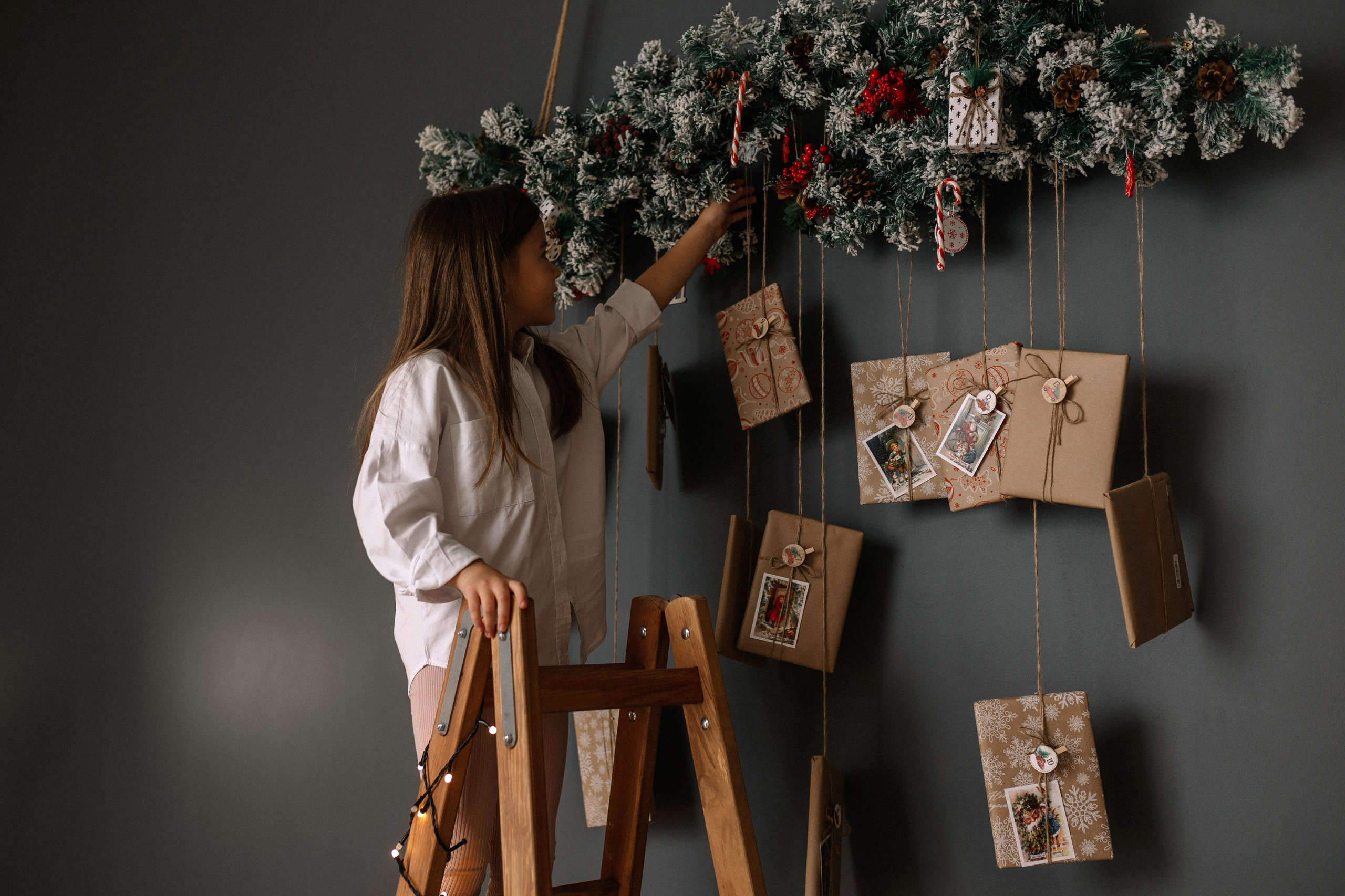 Анастасия, Камила и Савушка. Семейный и женский фотограф в Ростове-на-Дону Екатерина Фитисова