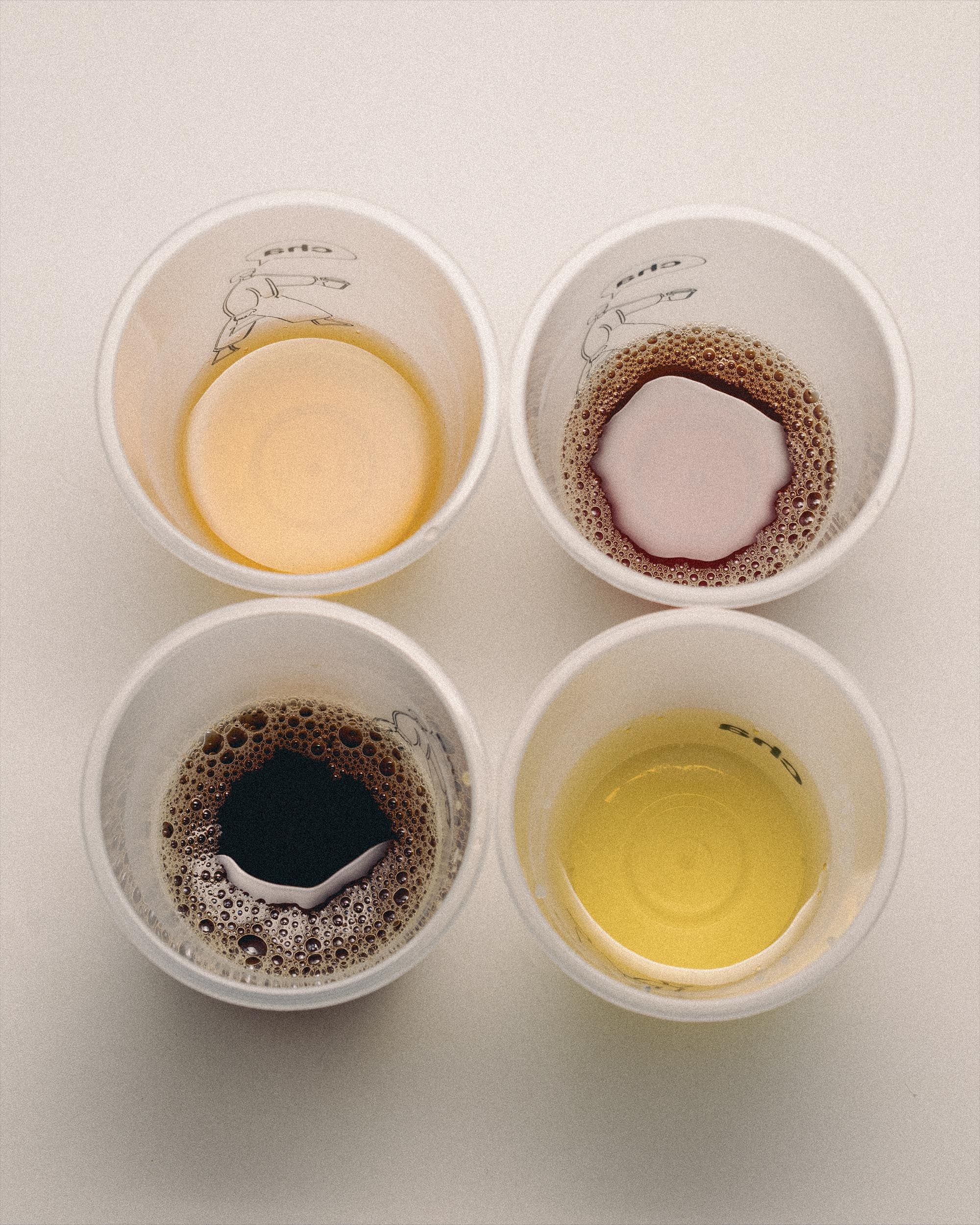 69 — CHA. Ivan Petrov photographer