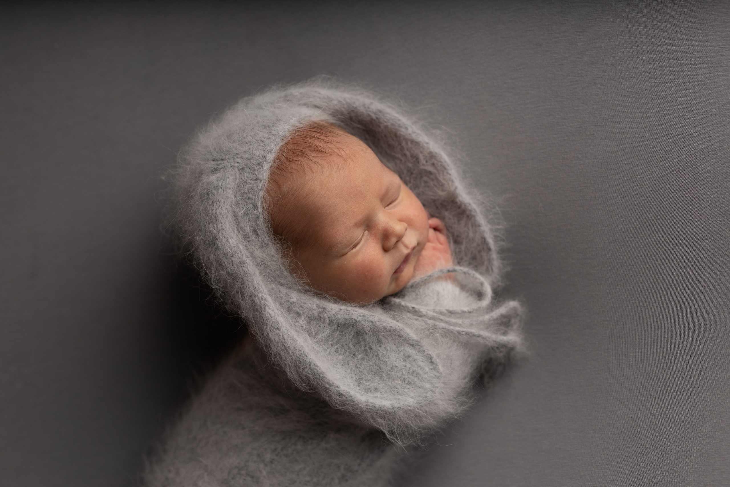 Лайв стайл. Главная