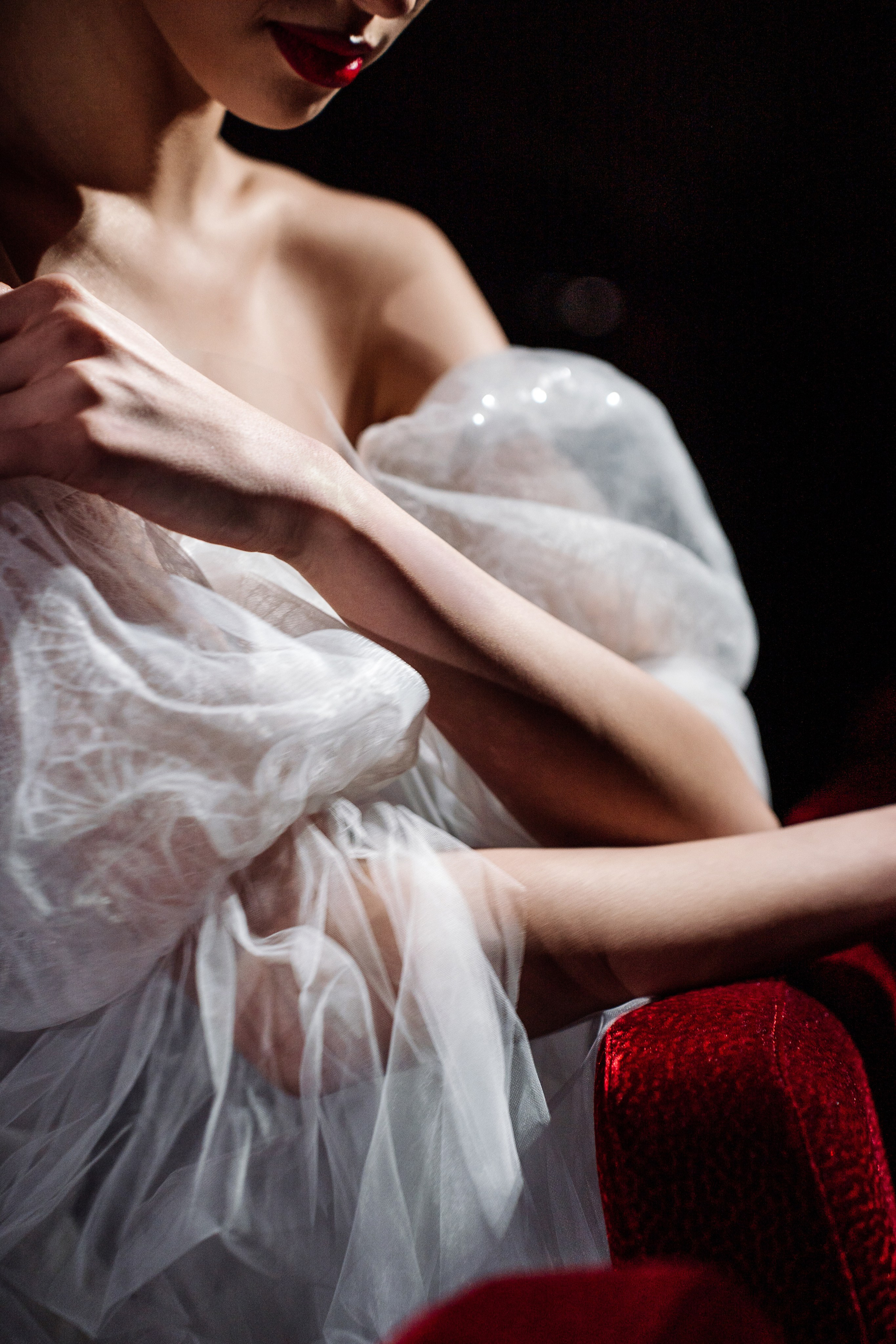 Свадебный фотограф и видеограф в Тольятти, Самаре и Москве — Арзу Магеррамов