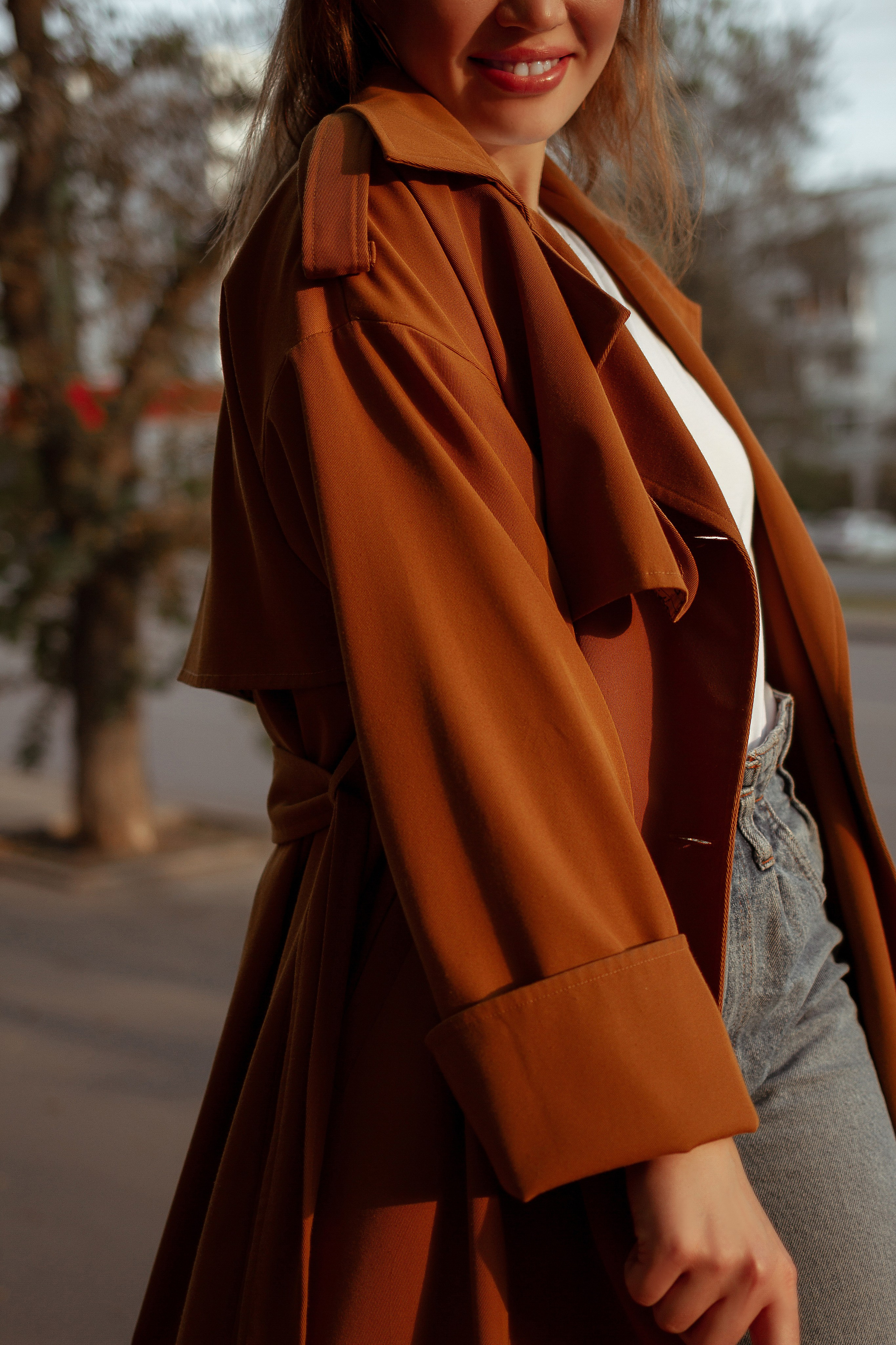 Е. Фотограф Екатеринбург Елена Минина