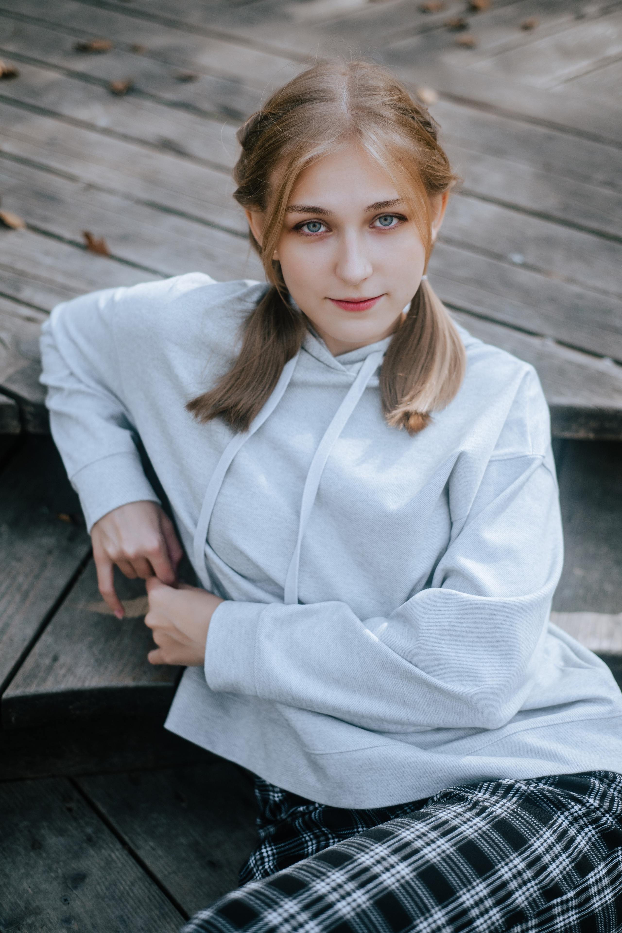 11А — школа № 1 Выпуск 2024. Фотограф Ярмишко Дарья. Выпускные фотокниги