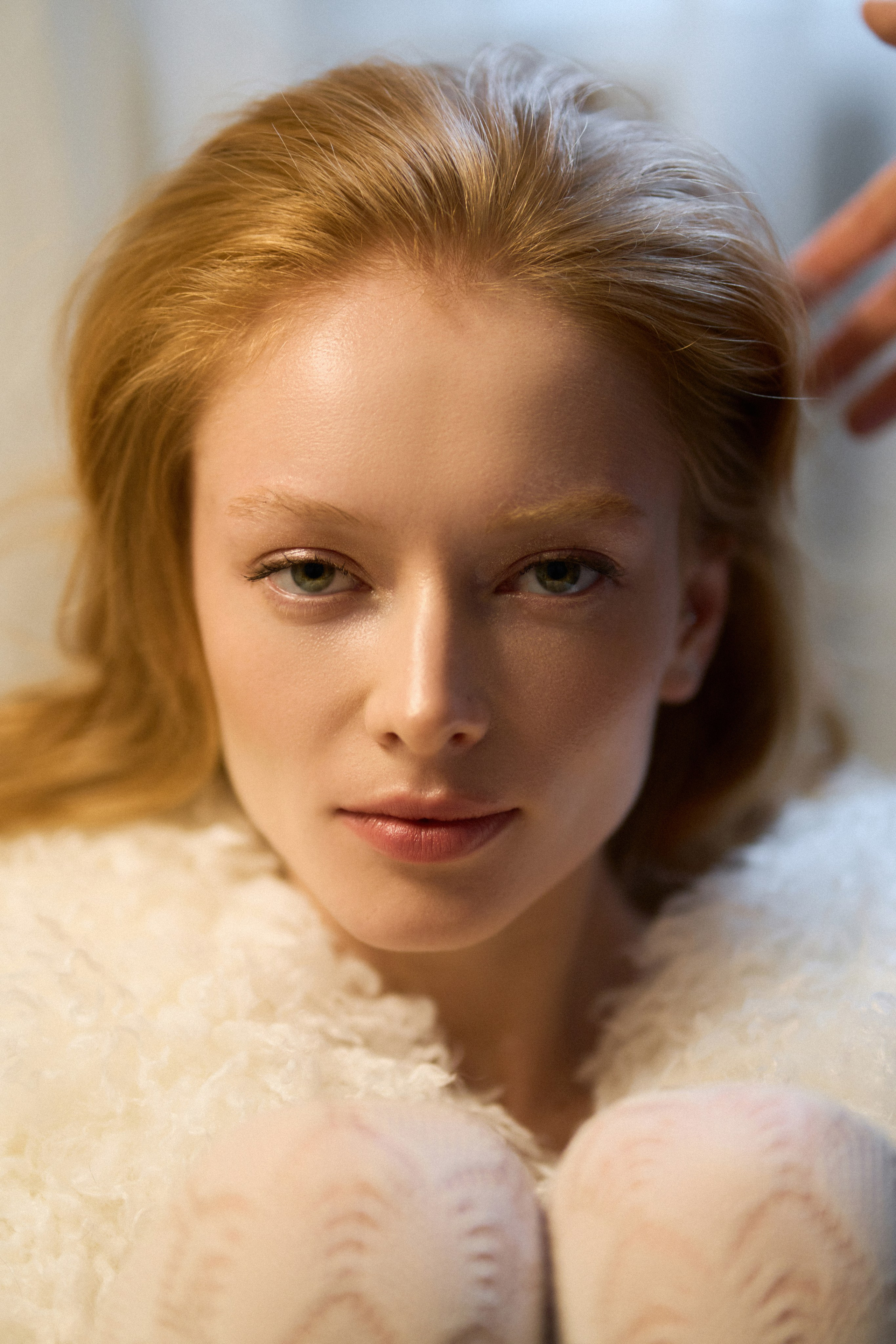 Фотограф в Москве