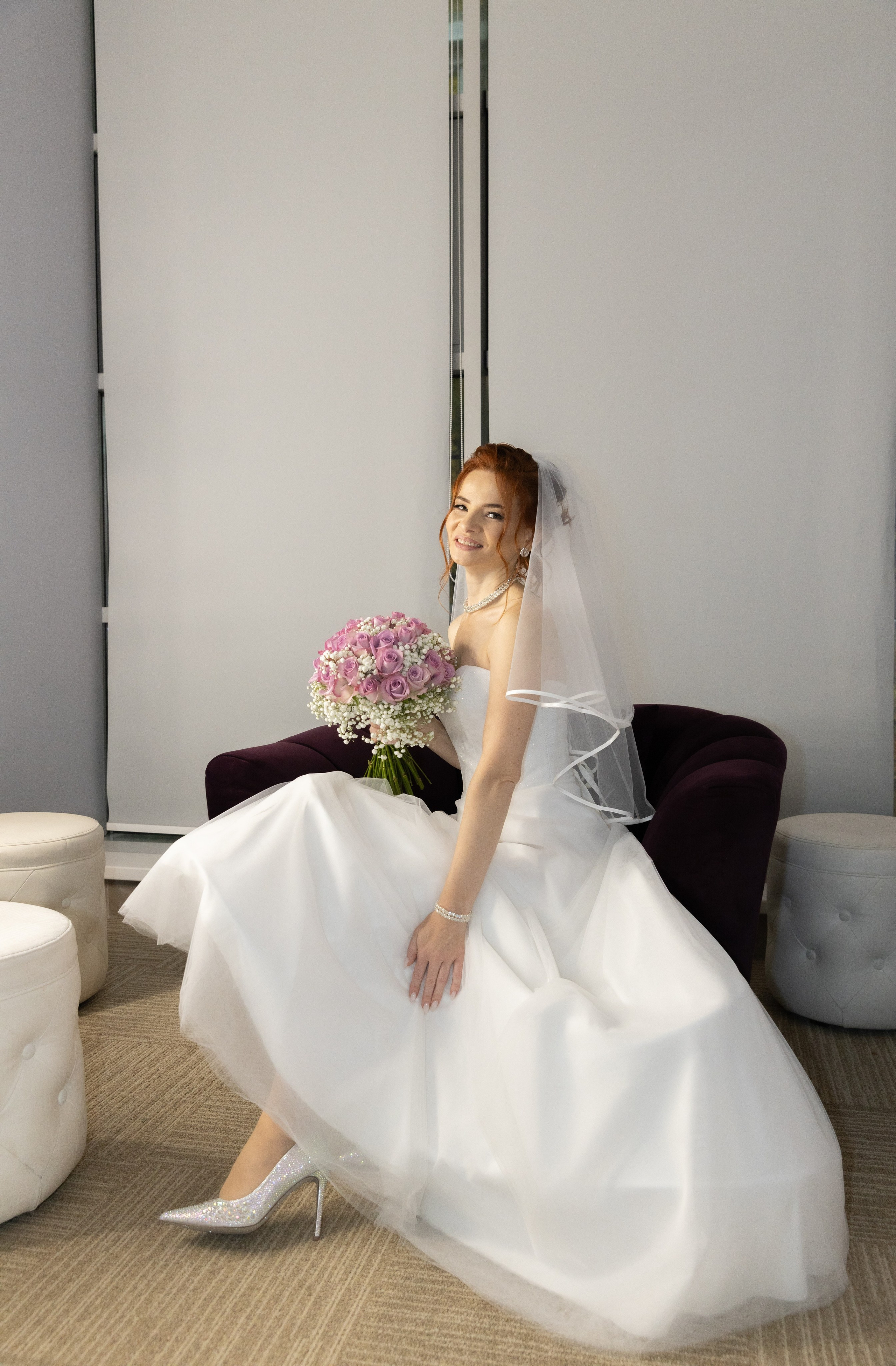 Ёлочки. Свадебный и семейный фотограф и видеограф Александр в Москве и Московской Области