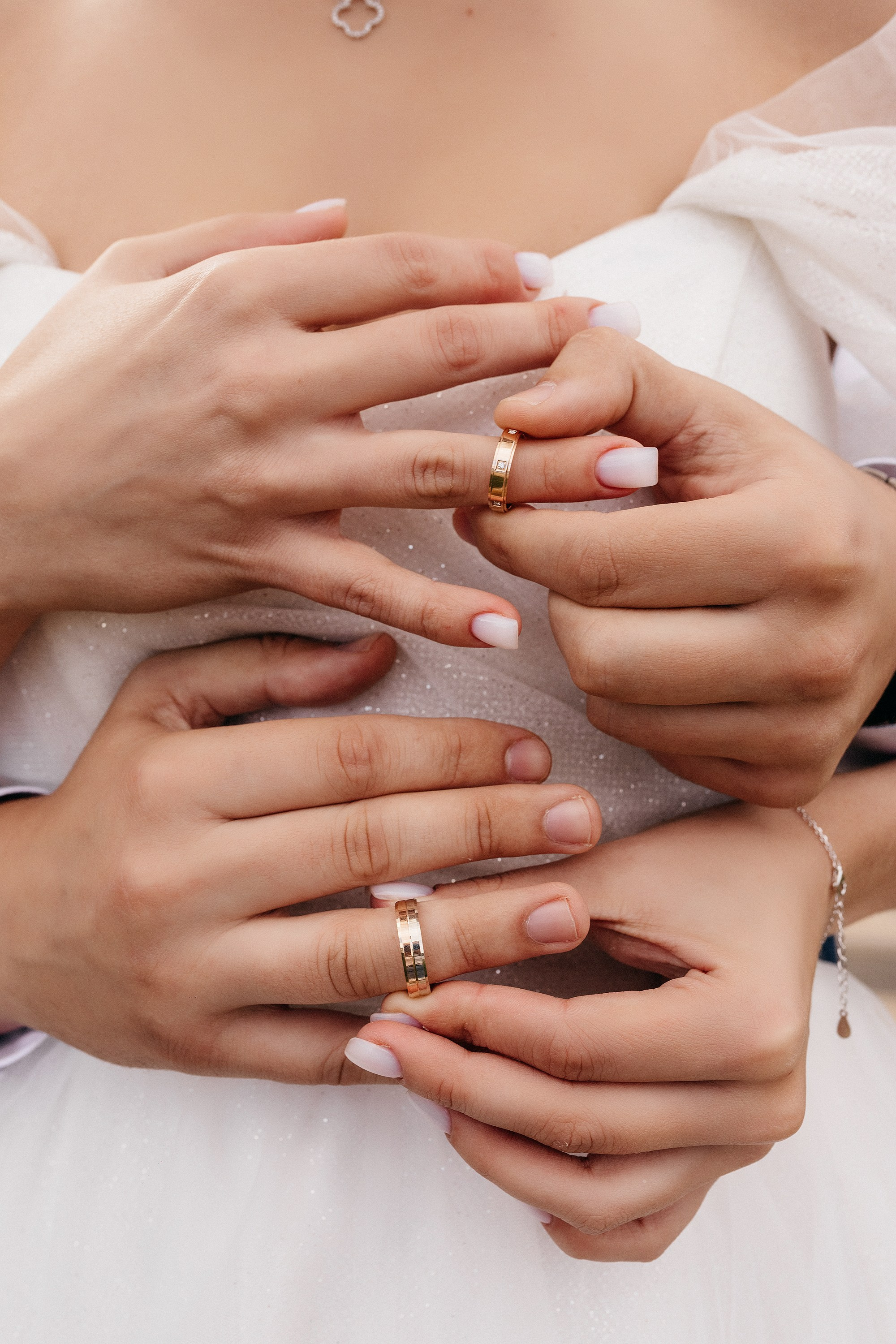 Wedding Day Игорь + Лилия. Свадебный и портретный фотограф в Белгороде Гаркавцева Полина