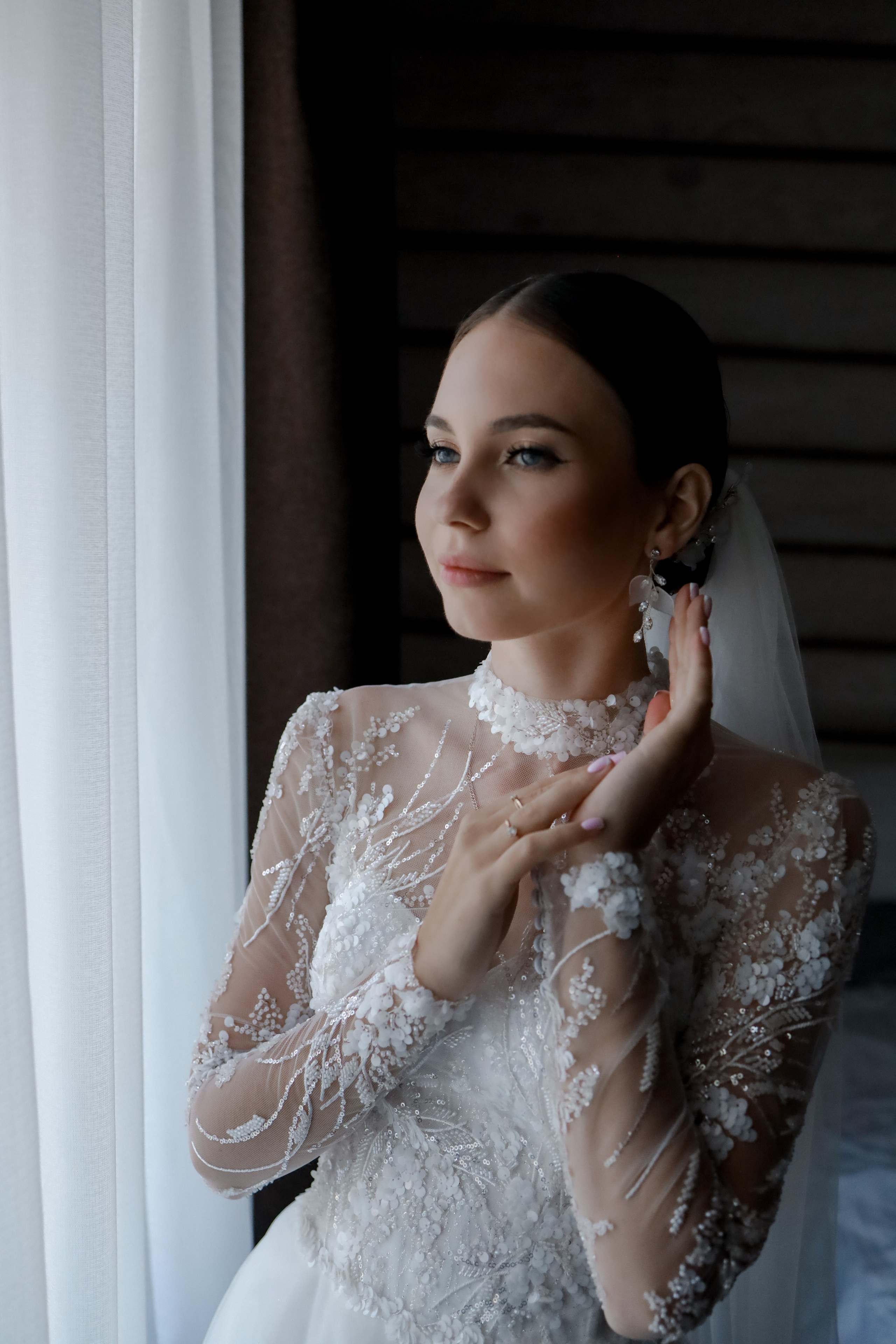 Сладкая вата