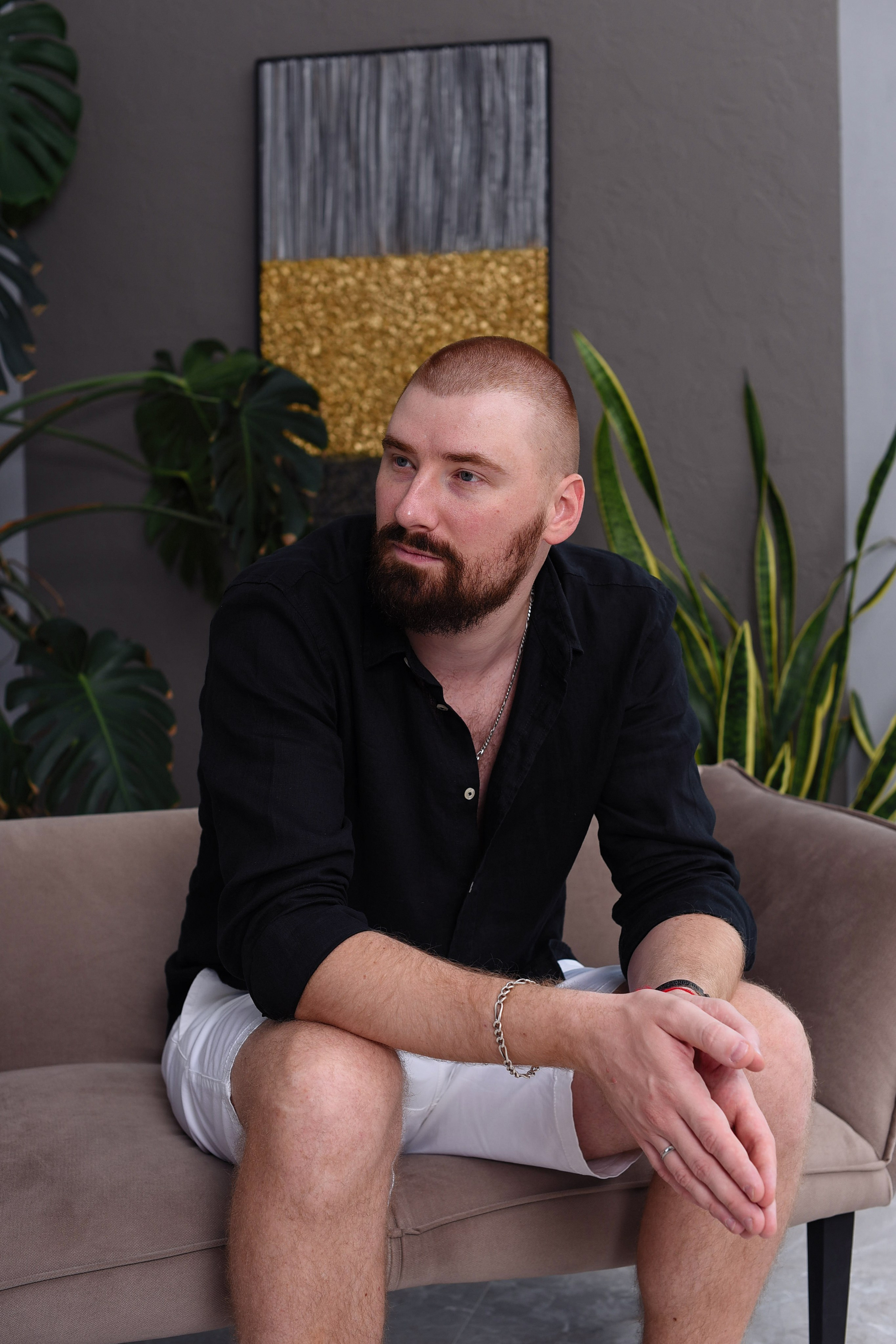 Портреты. Фотостудия Джем — лучшая Фотостудия в Ростове-на-Дону