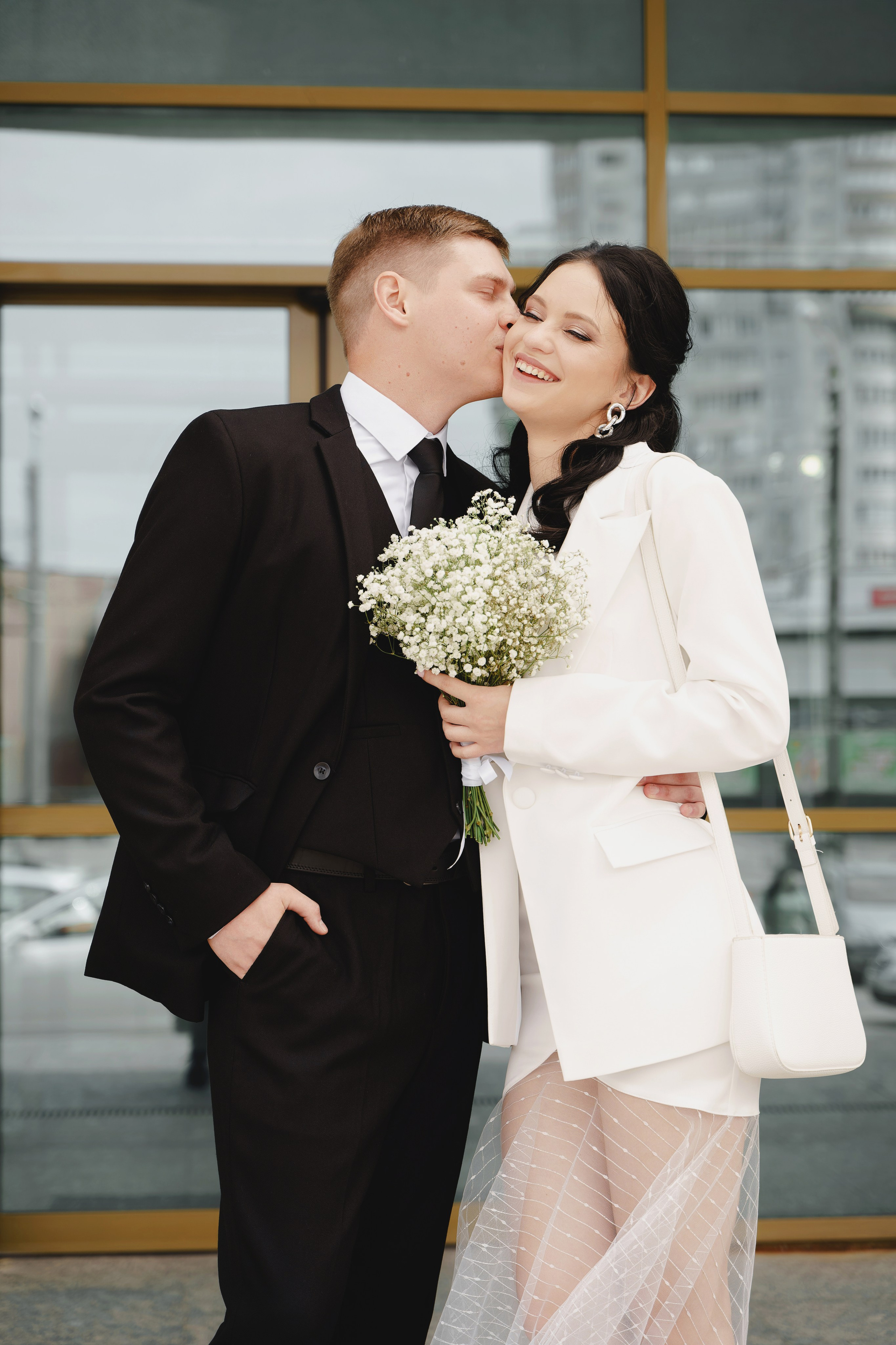 Свадебный фотограф Минск. Семейный и свадебный фотограф Минск Юрий Прилепов. Выпускные альбомы!