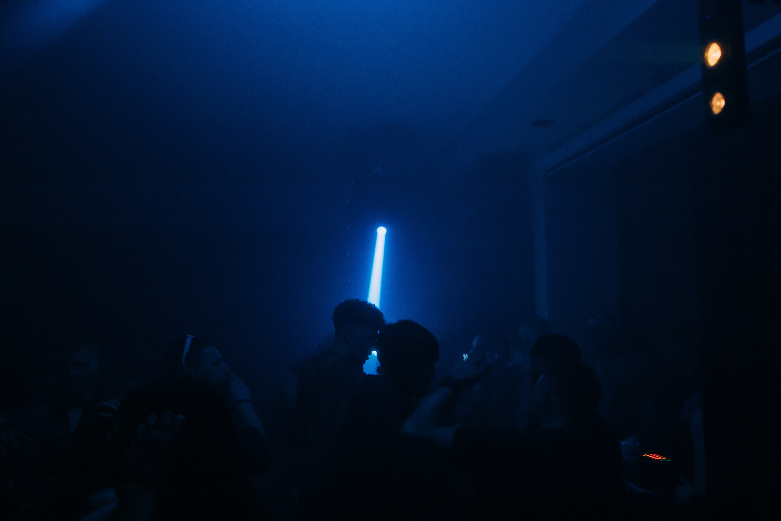 ZHARA TOUR DOMBAY | 2025 | PART2. ZHARA CREW