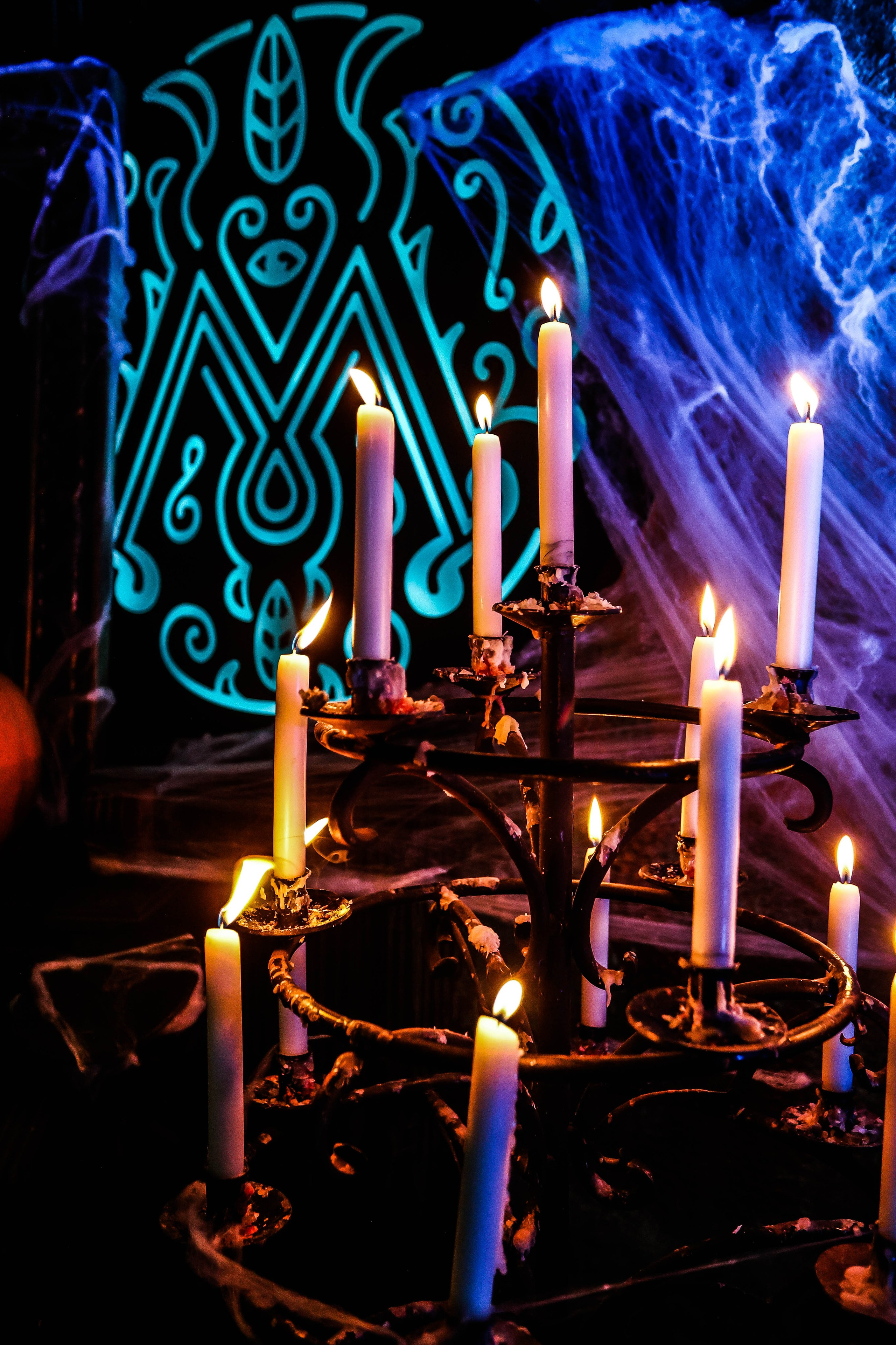 27/10/23 Караоке в Мяте спортивной. Мята Спортивная — Кальянная, караоке, бар в Минске