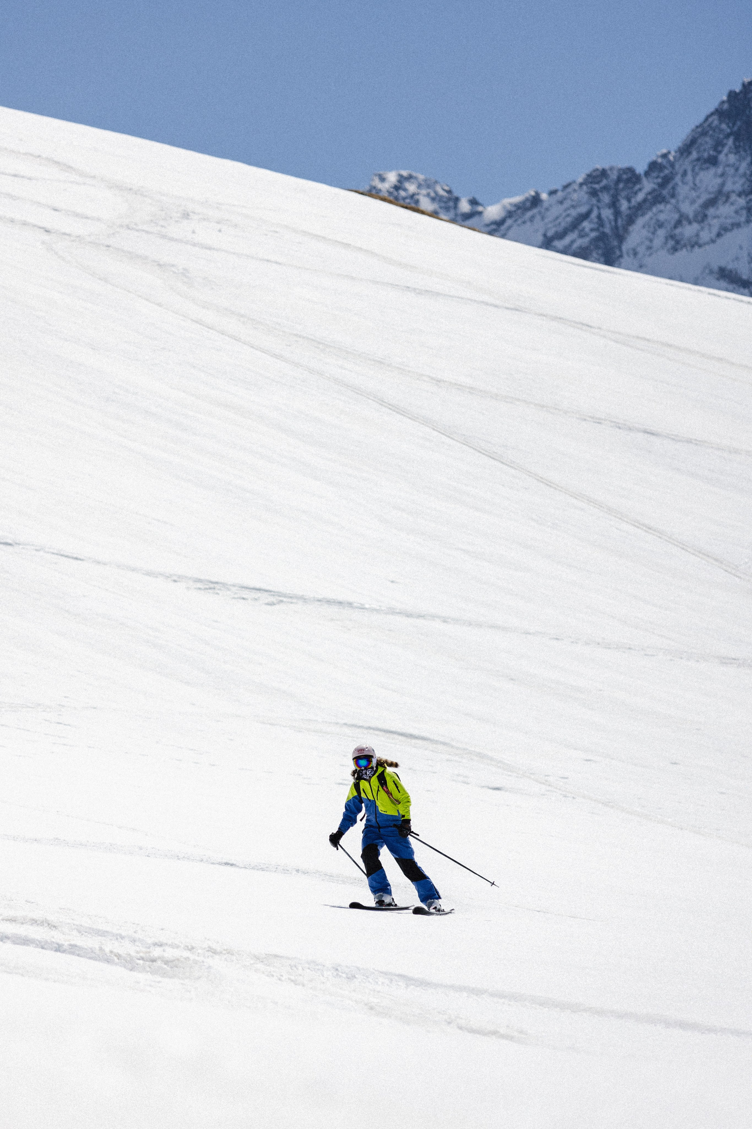 Стоимость. Фотограф в Санкт-Петербурге