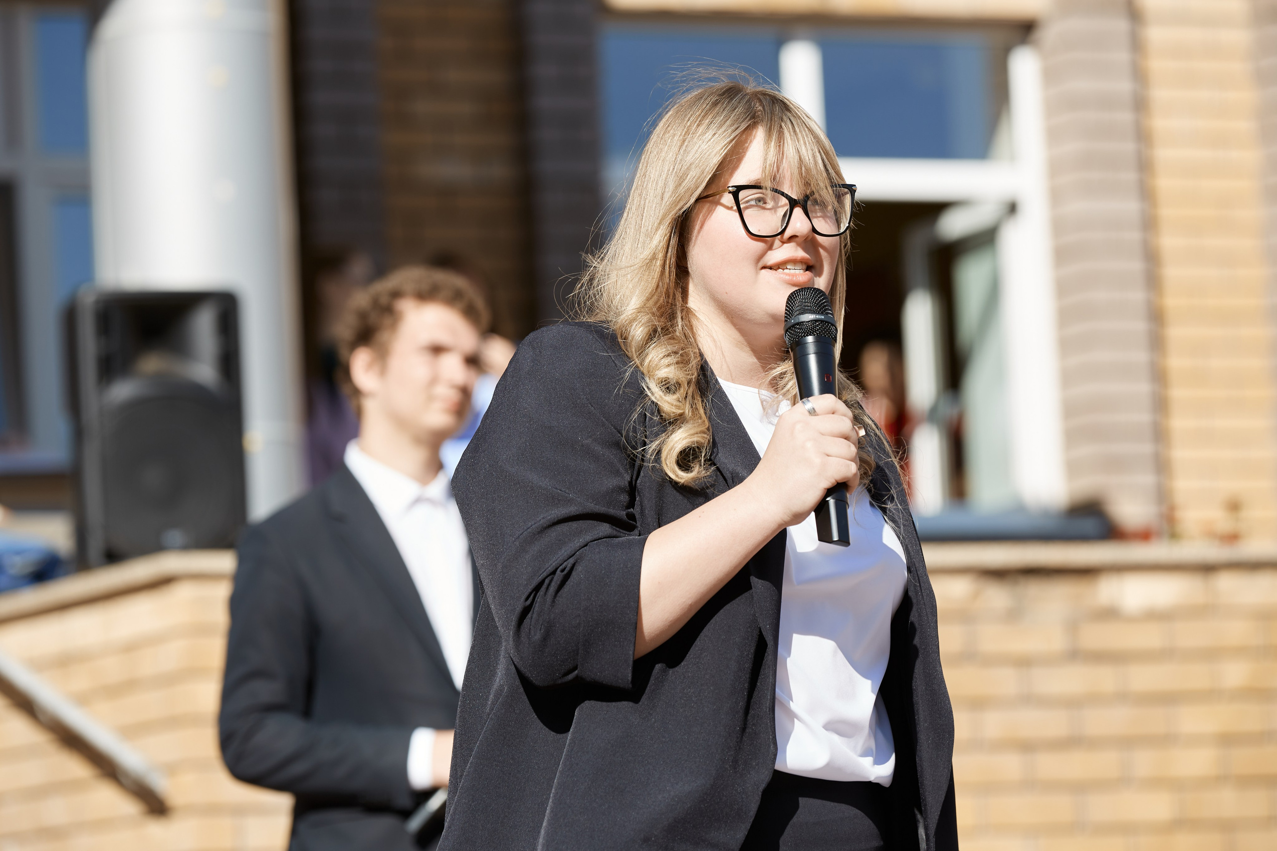 177 лицей 11 класс. Frame Craft