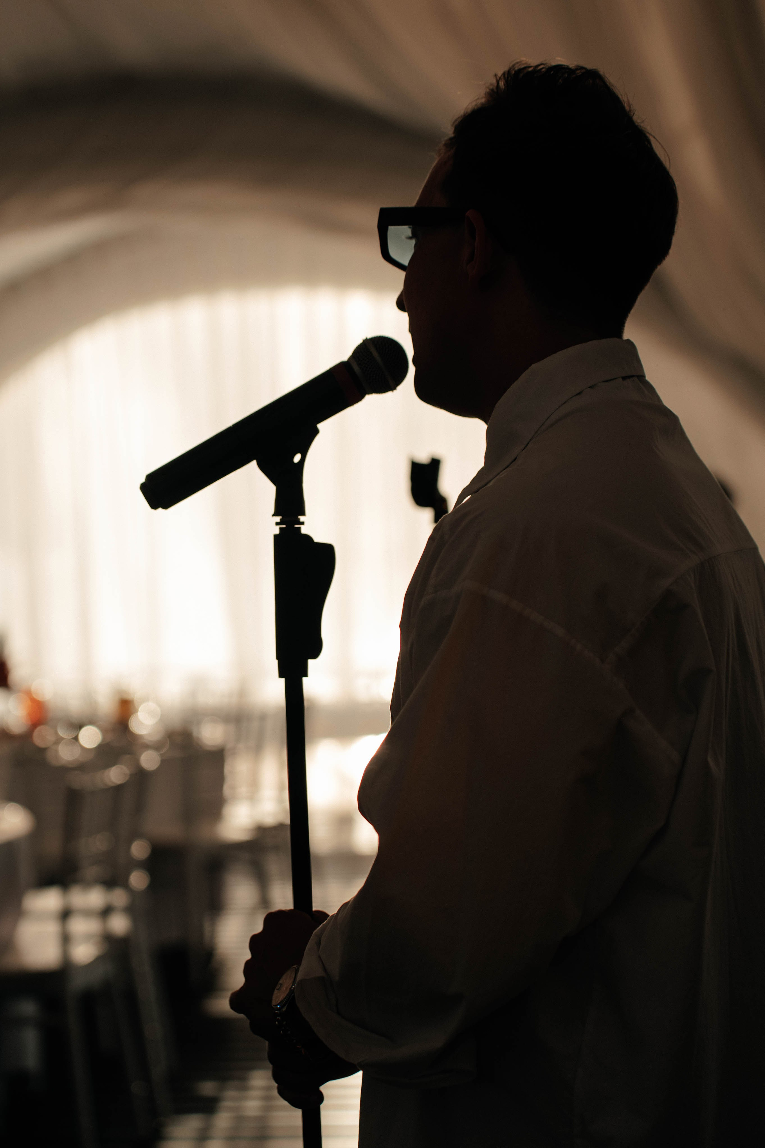 Бери заряд. Свадебный фотограф Москва Александра Аверкова