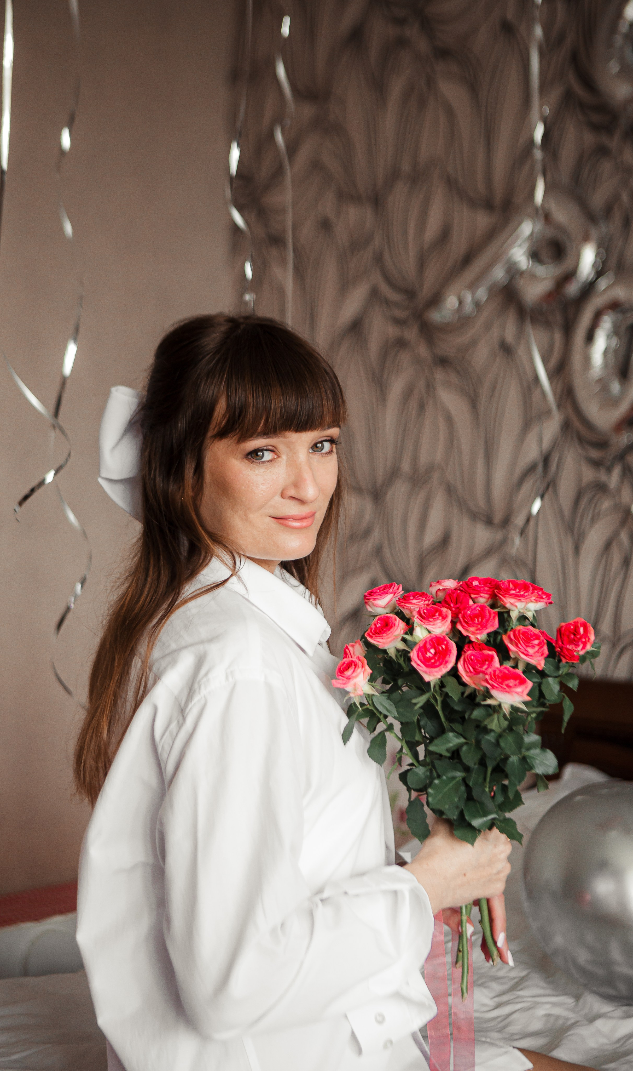 Домашняя съемка. Фотограф Тверь|Москва|Волоколамск| Отт Кристина