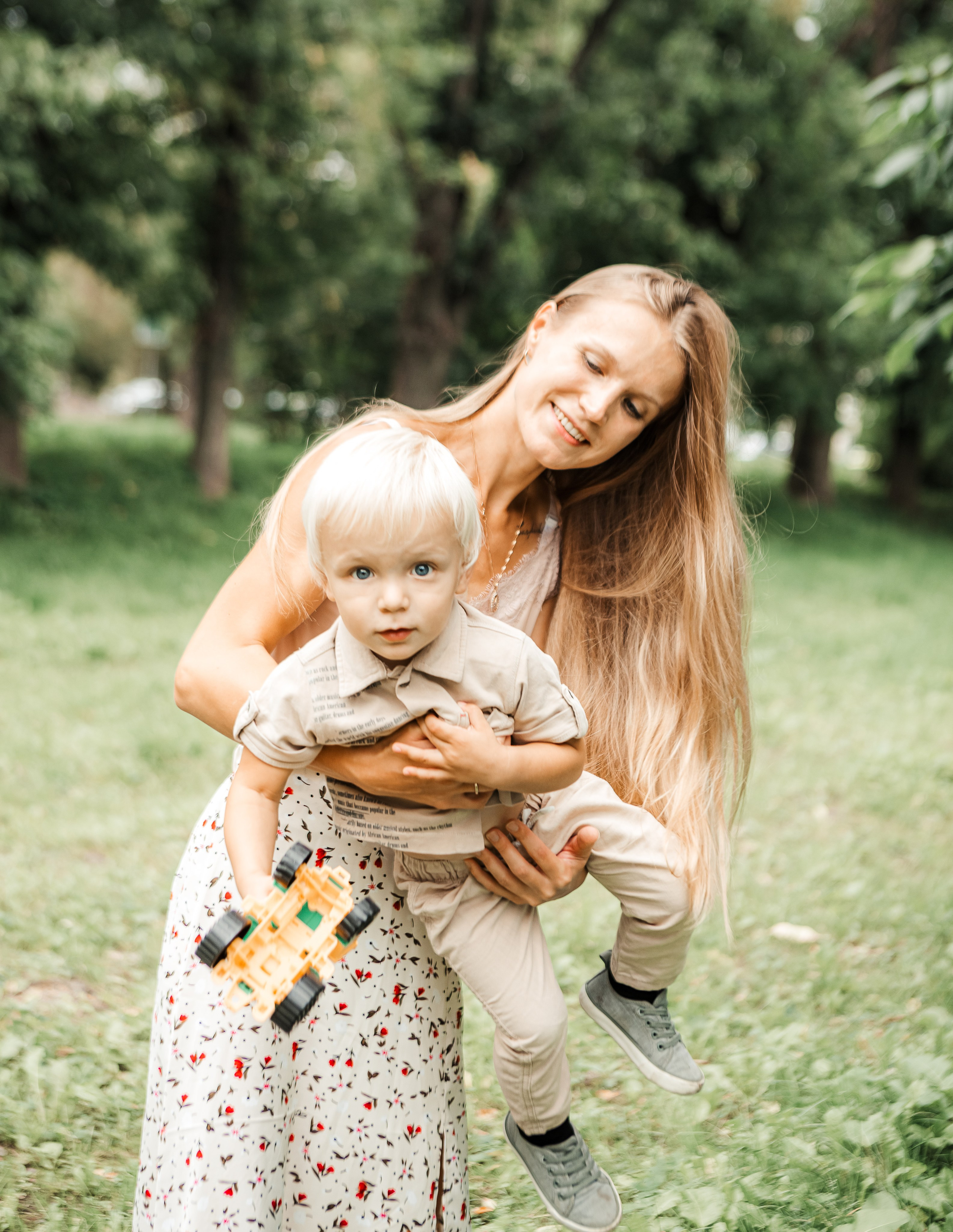 Мама и сын. Фотограф Тверь|Москва|Волоколамск| Отт Кристина