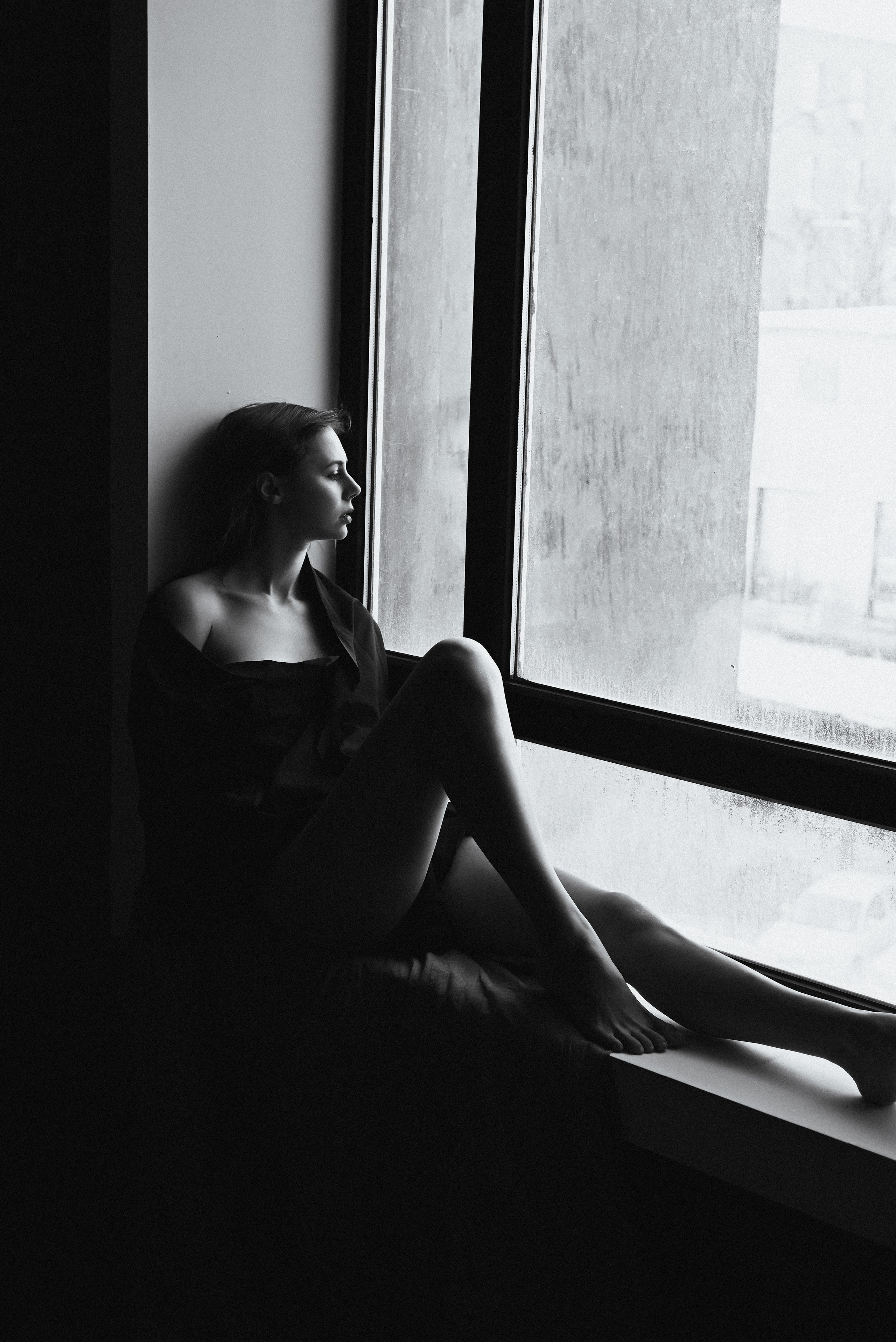 ПОРТФОЛИО. Женский фотограф Ольга Таран. Ростов-на-Дону, Москва, Краснодар