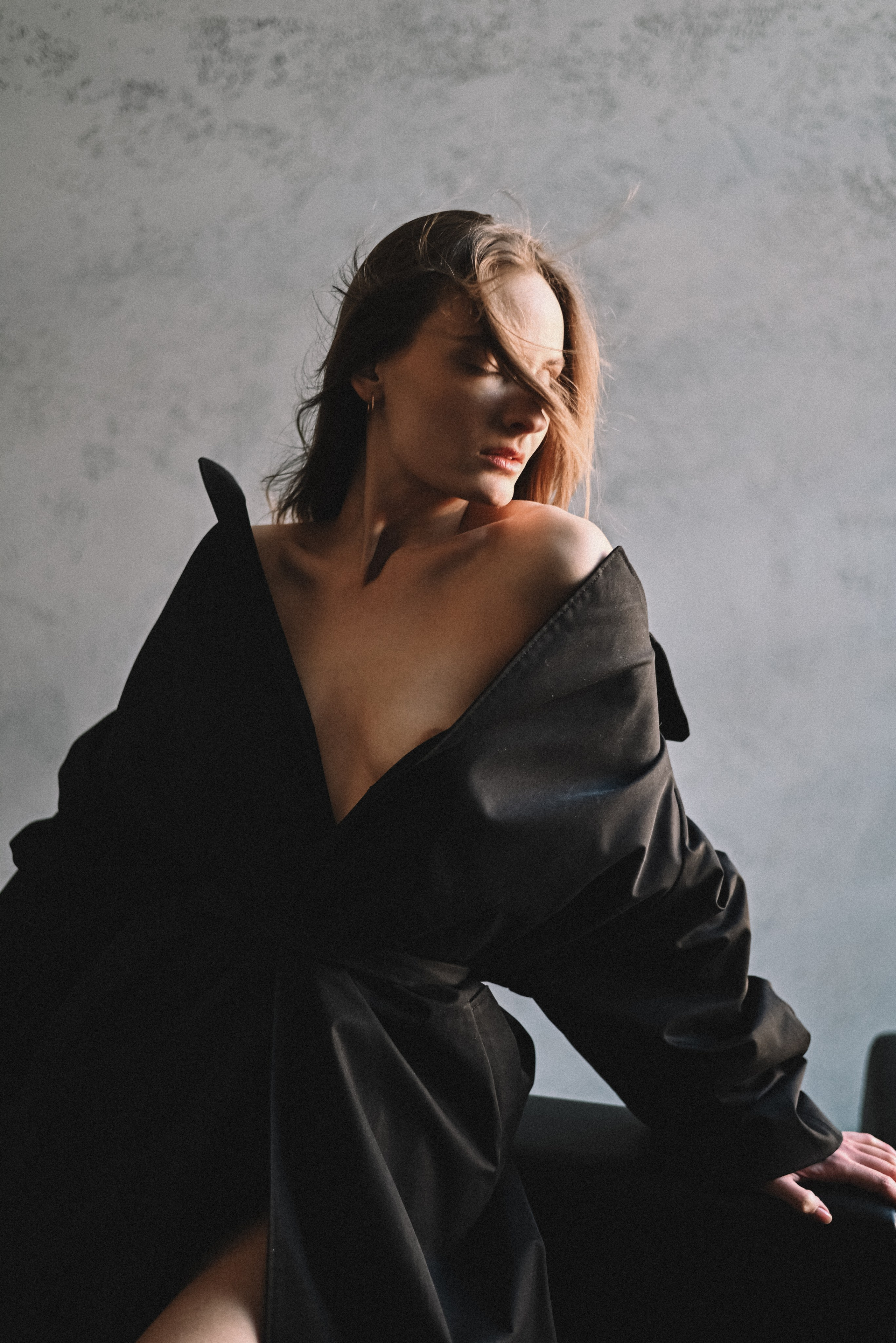 ПОРТФОЛИО. Женский фотограф Ольга Таран. Ростов-на-Дону, Москва, Краснодар