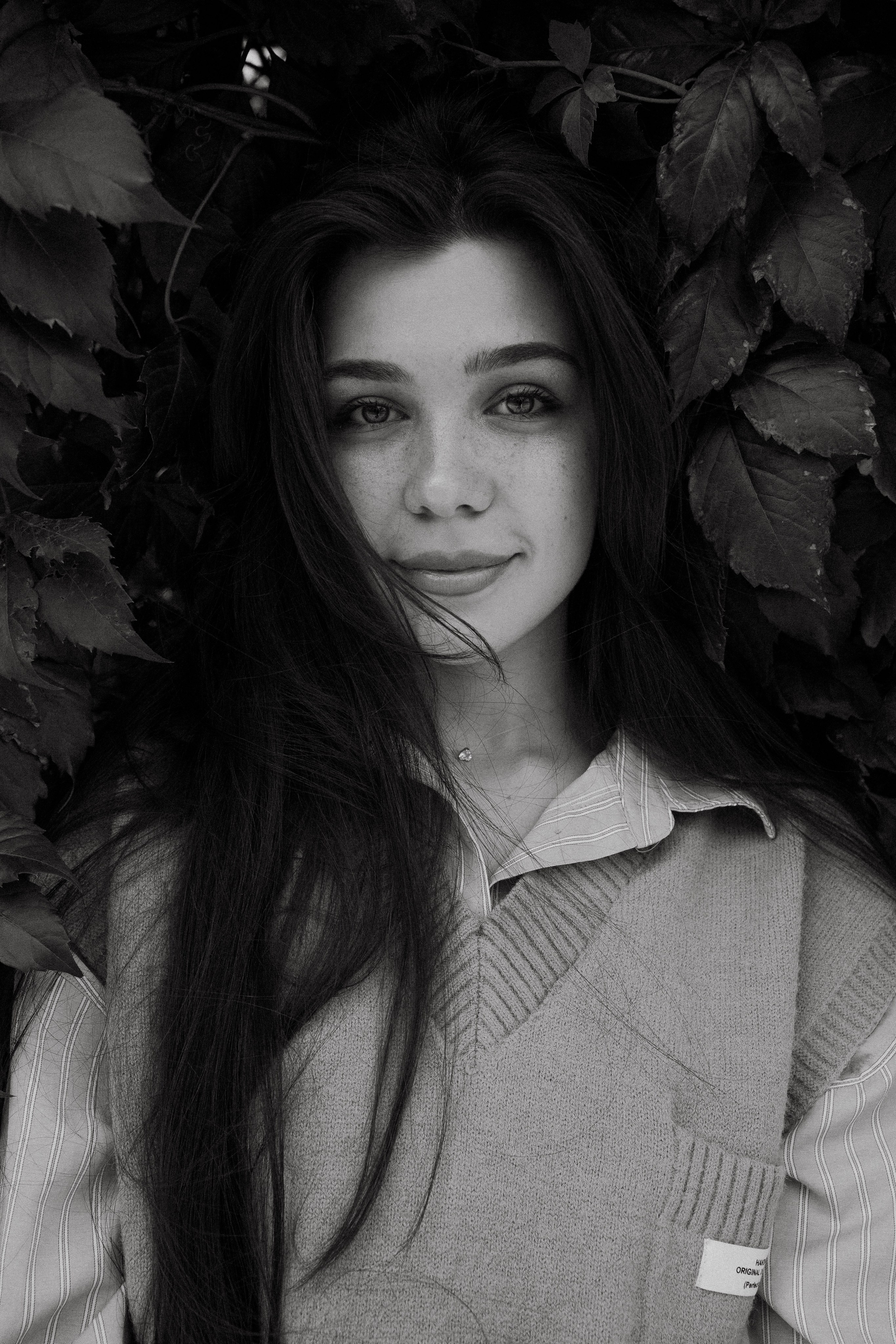 Streetphoto. Свадебный фотограф Москва Санкт-Петербург Сочи Калининград Мария