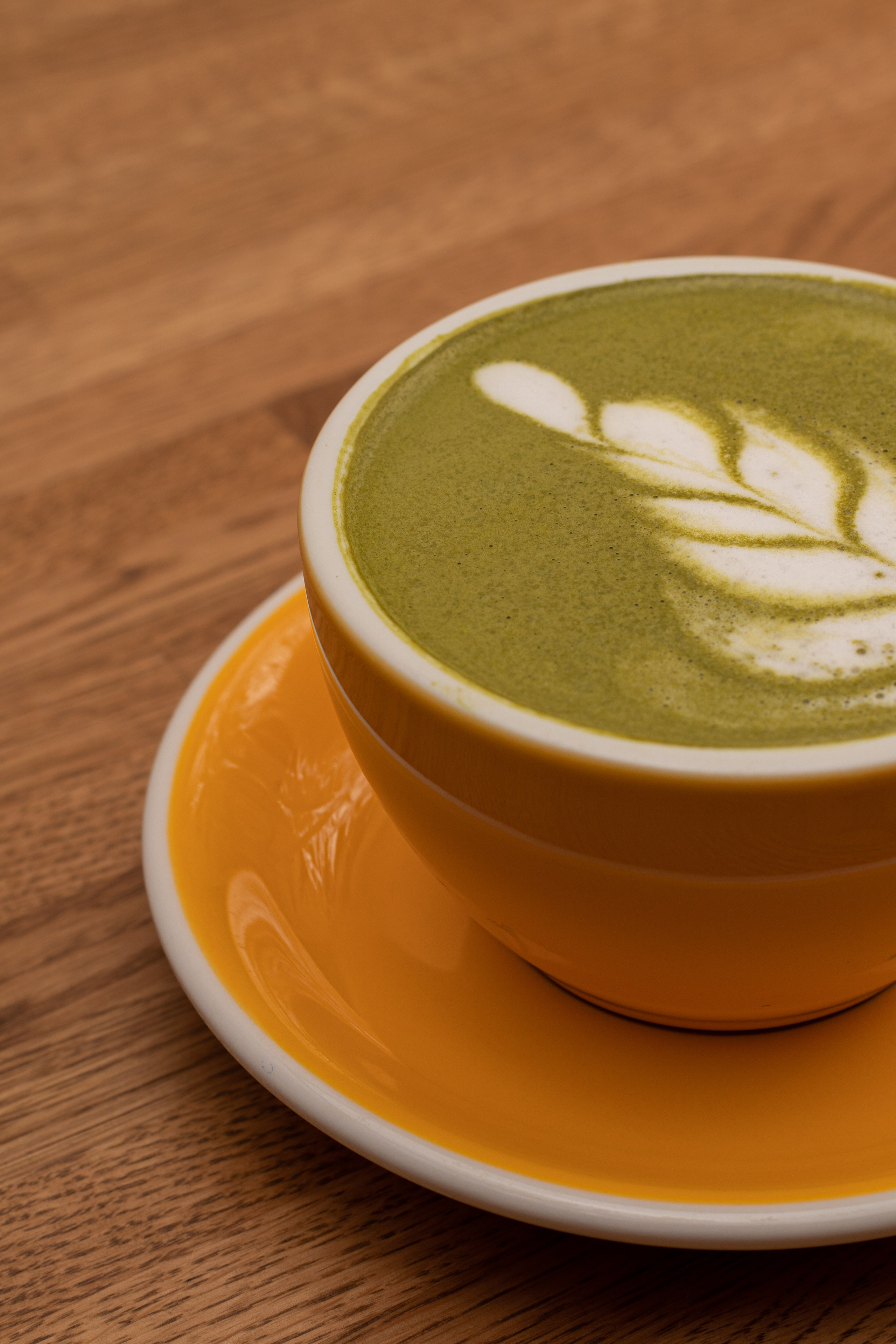 Кофейня «Теплые истории». Мария Марченкова фотограф СПб