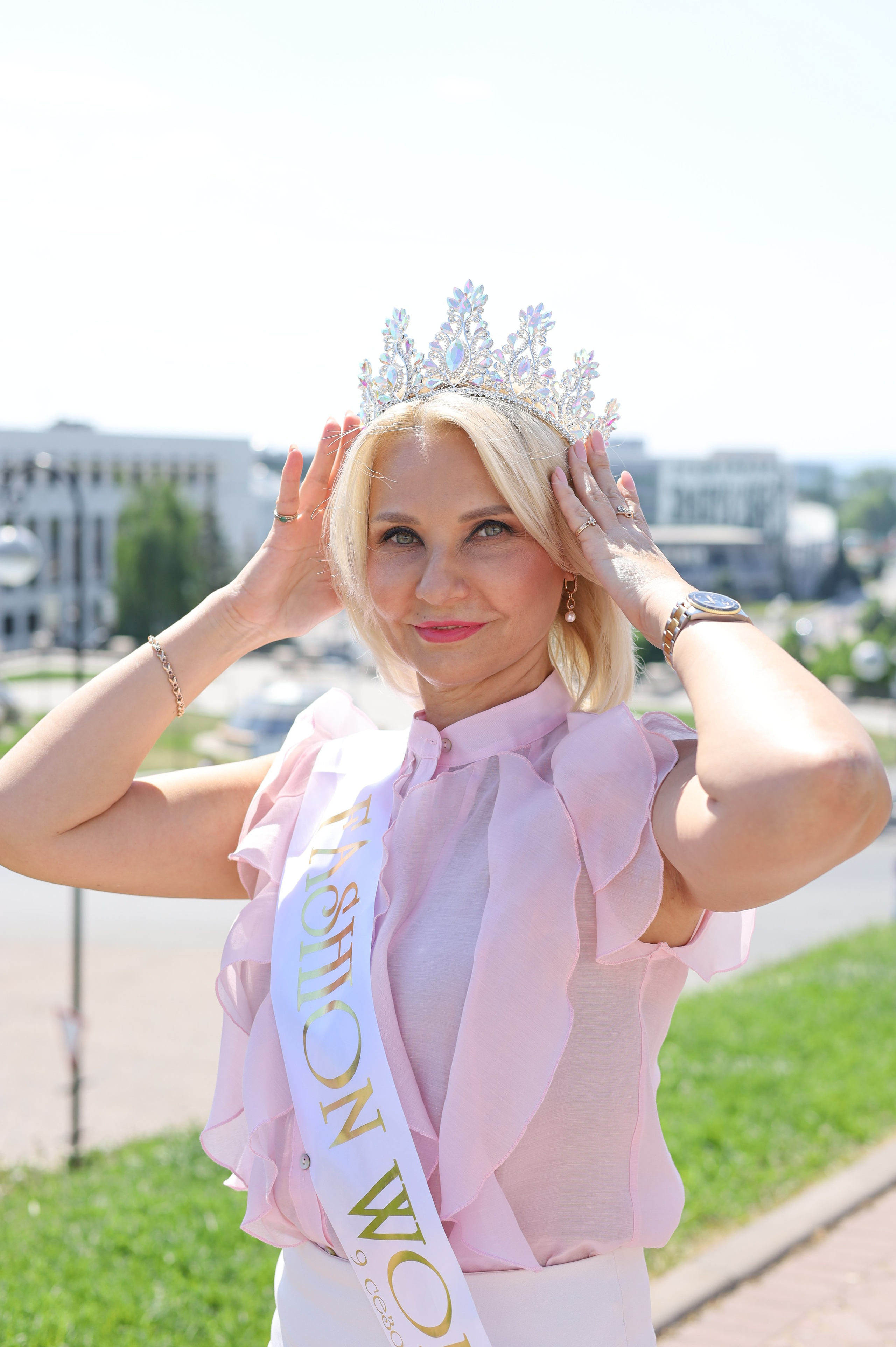 Исходники фешн вуман. Фотограф Виктория Ахметова Казань Москва