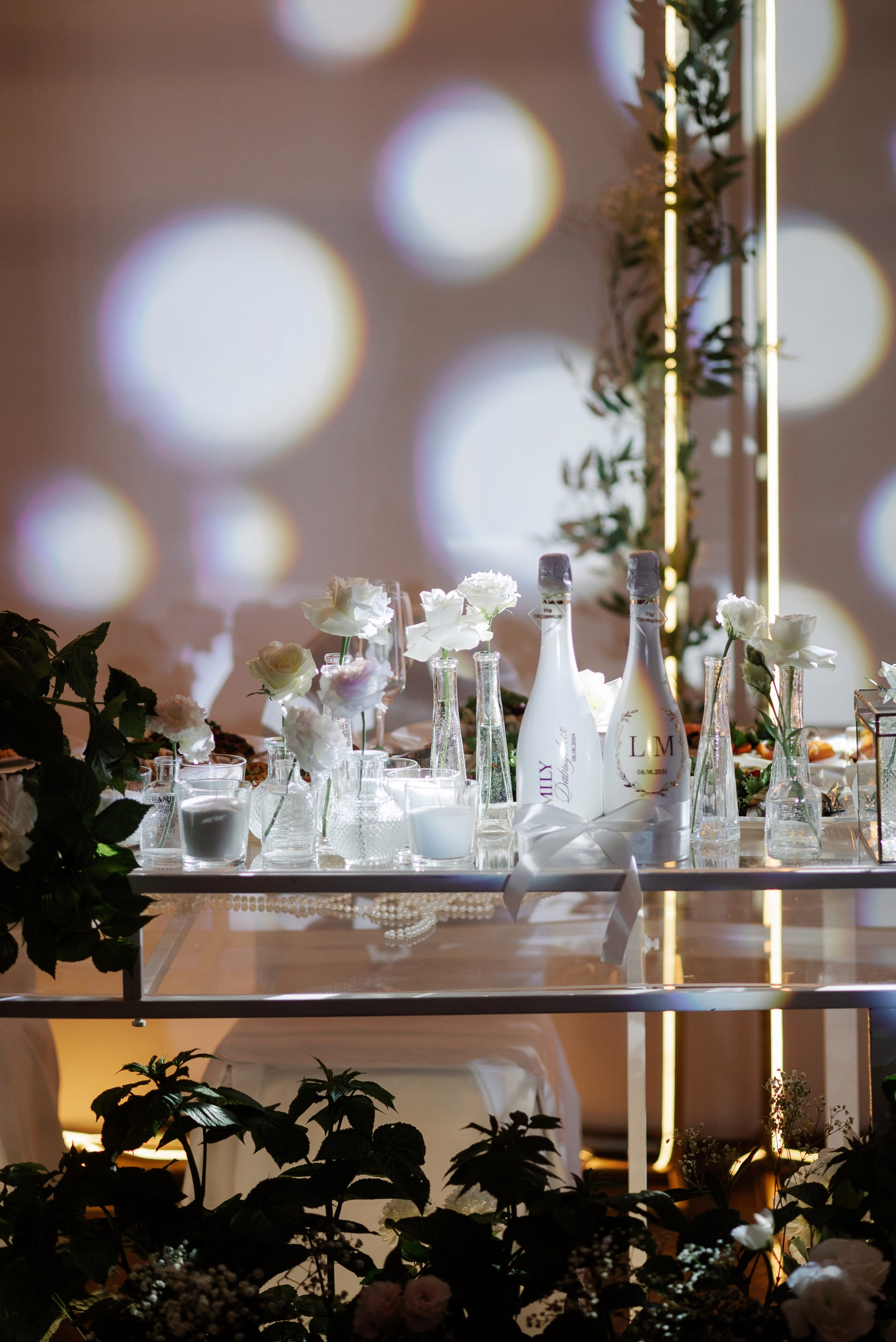 Свадьбы. Свадебный и портретный фотограф в Липецке Юлия Свит