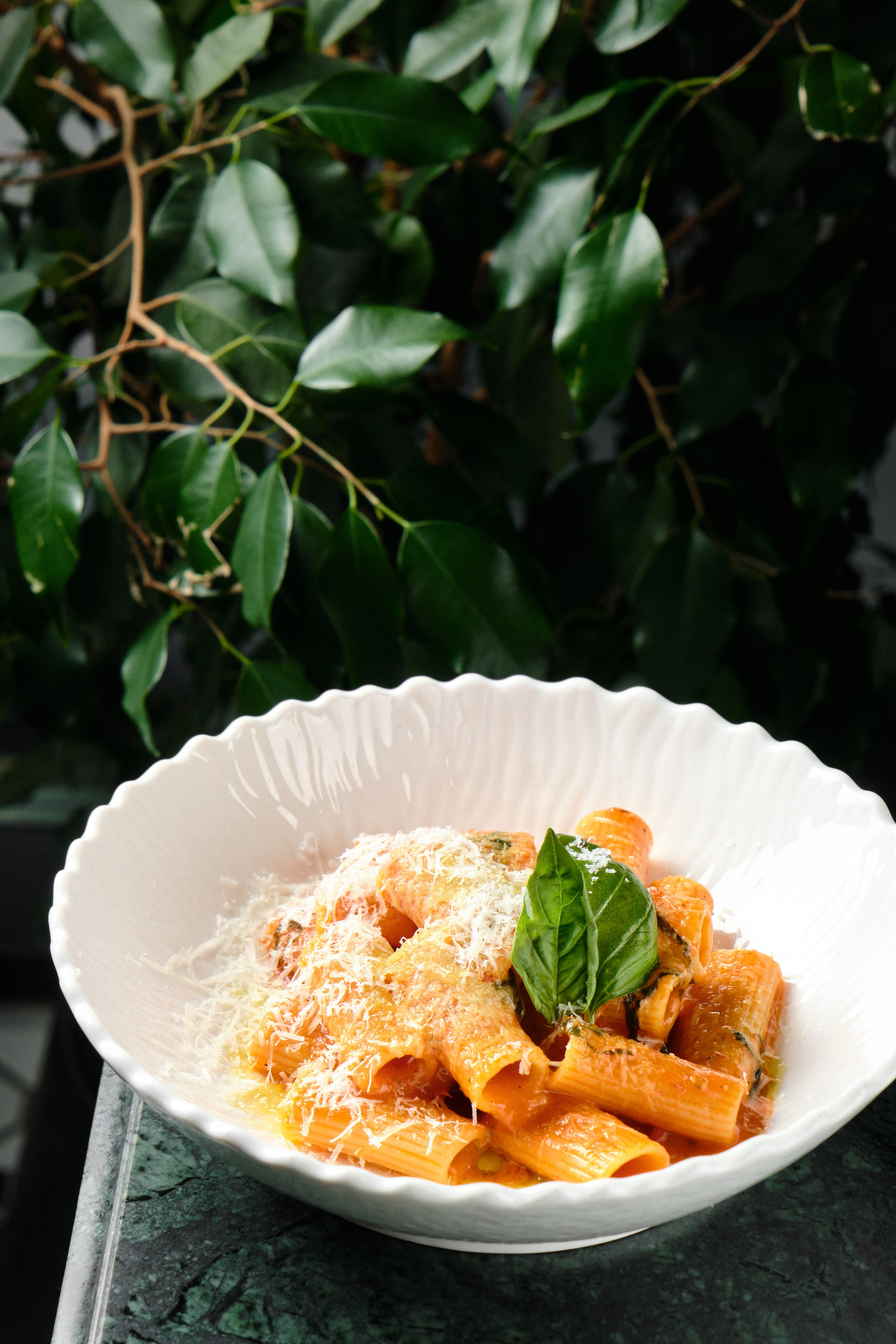 Ресторан Loyo. Коммерческий фотограф Астана. Fashion съемка Food съемка, Reels