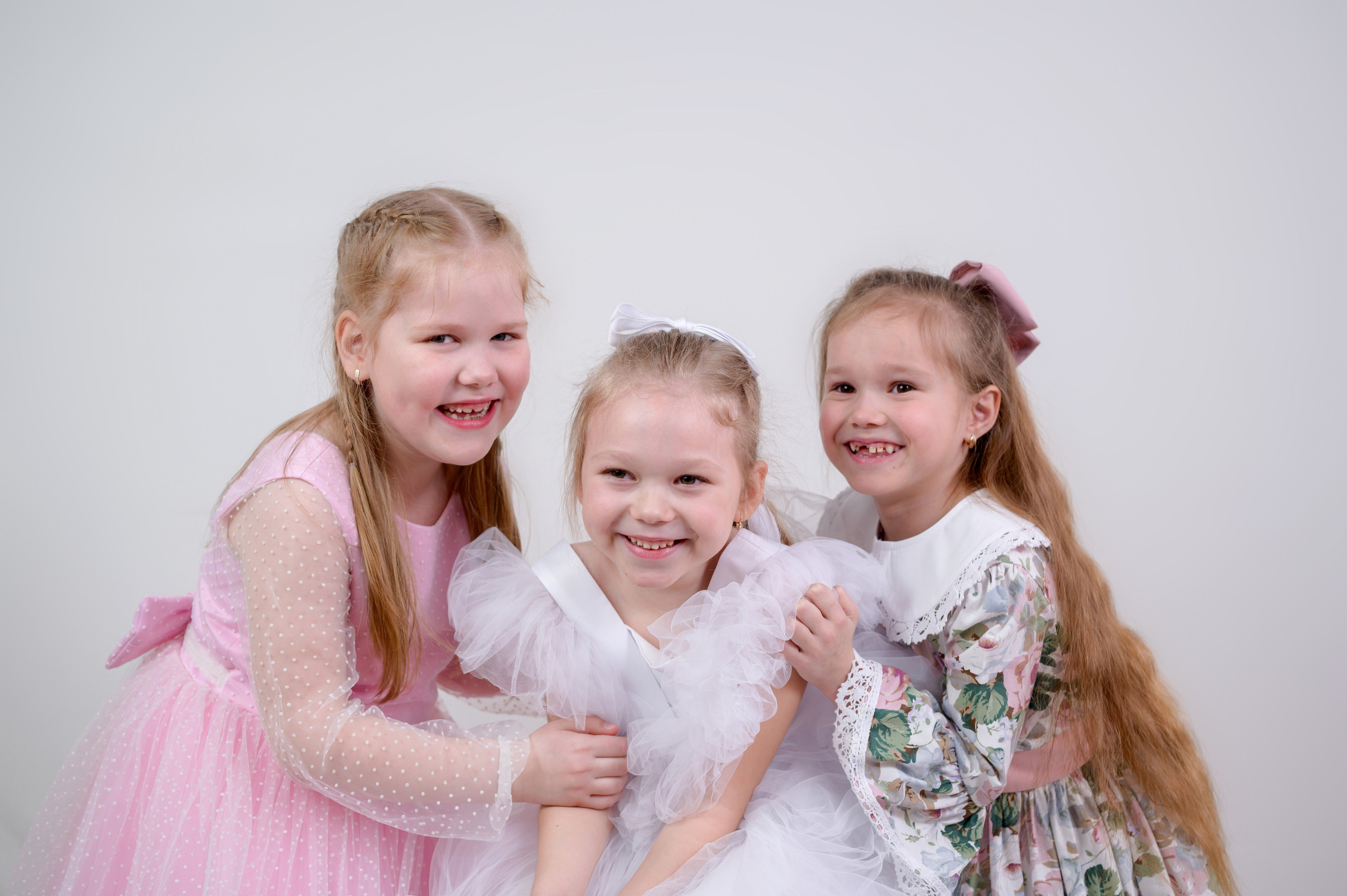 149 д/сад группа «Пчёлы». Фотограф новорожденных, семейный детский в Тюмени Татьяна Морозова