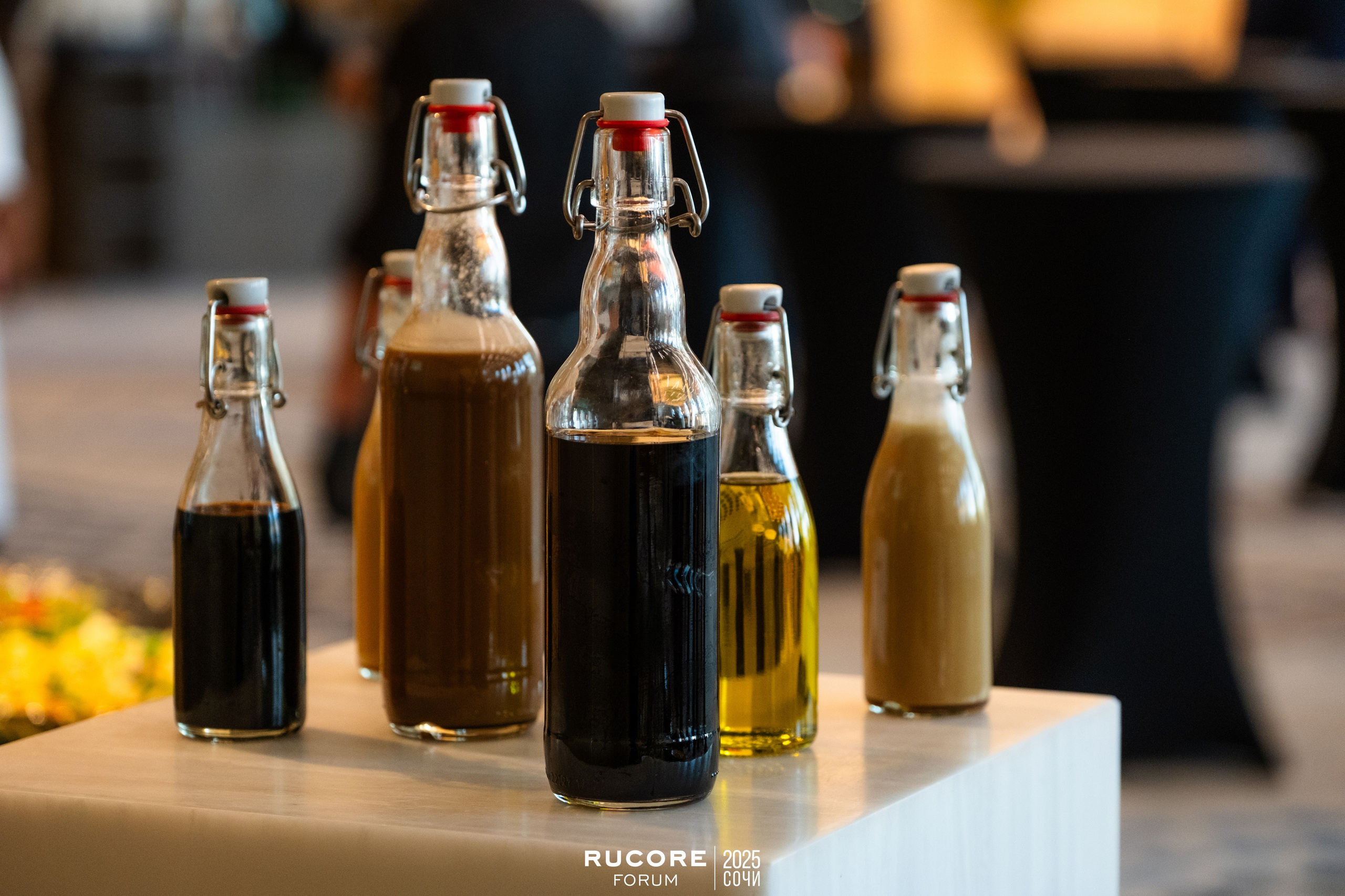 Rucore Forum. Репортажный фотограф в Сочи Екатерина Вежливцева