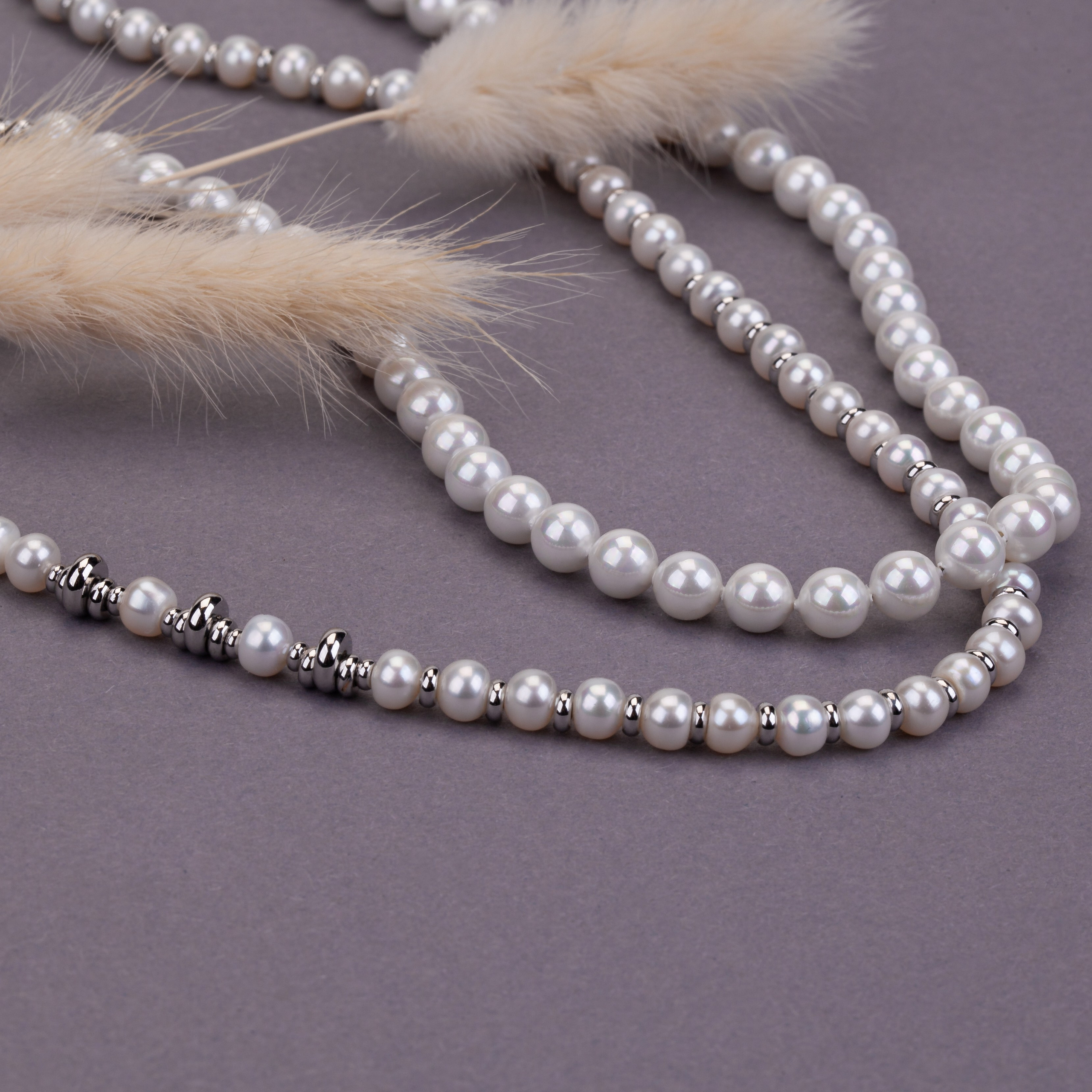 Имиджевая предметная съемка. Фотограф Юлия Ржевская [Москва]