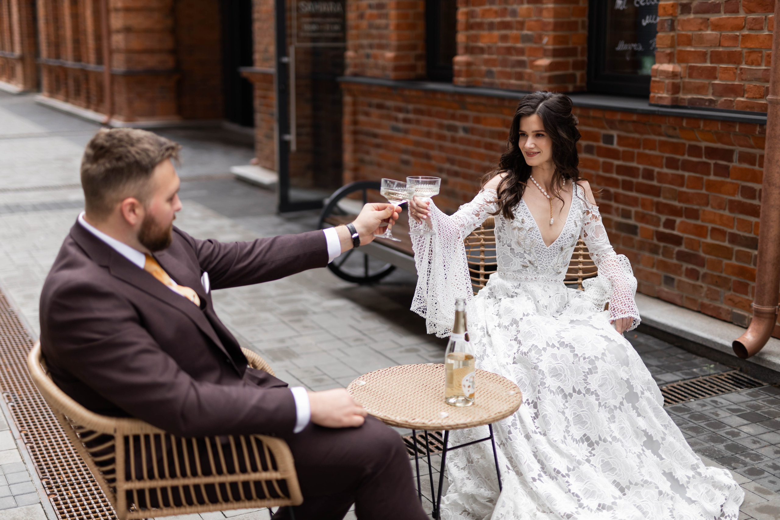 Валерий Регина. Фотограф Александр Литвинов