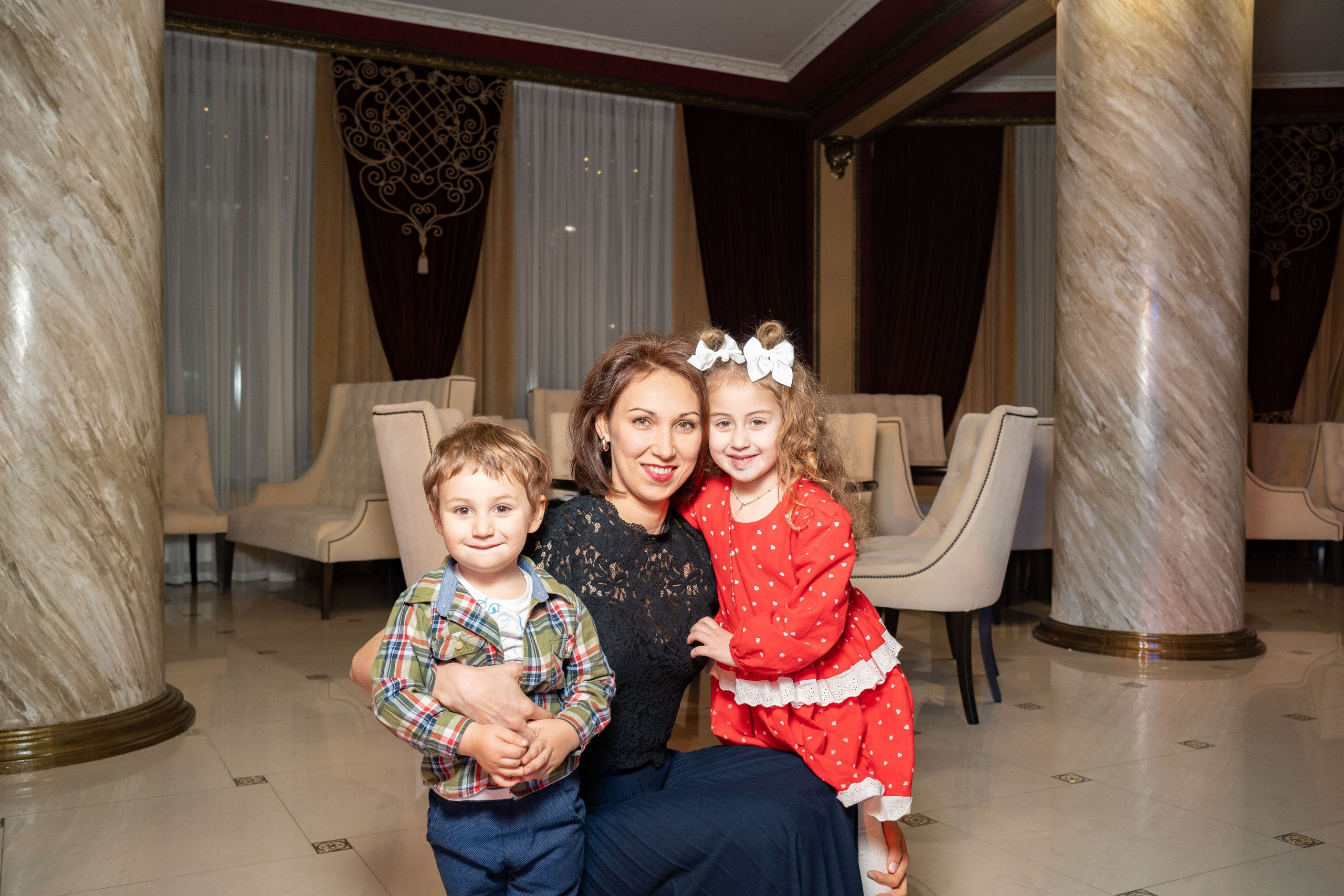 ДНИ РОЖДЕНИЯ. Свадебный, семейный, фэшн фотограф, школьный фотограф в Сочи