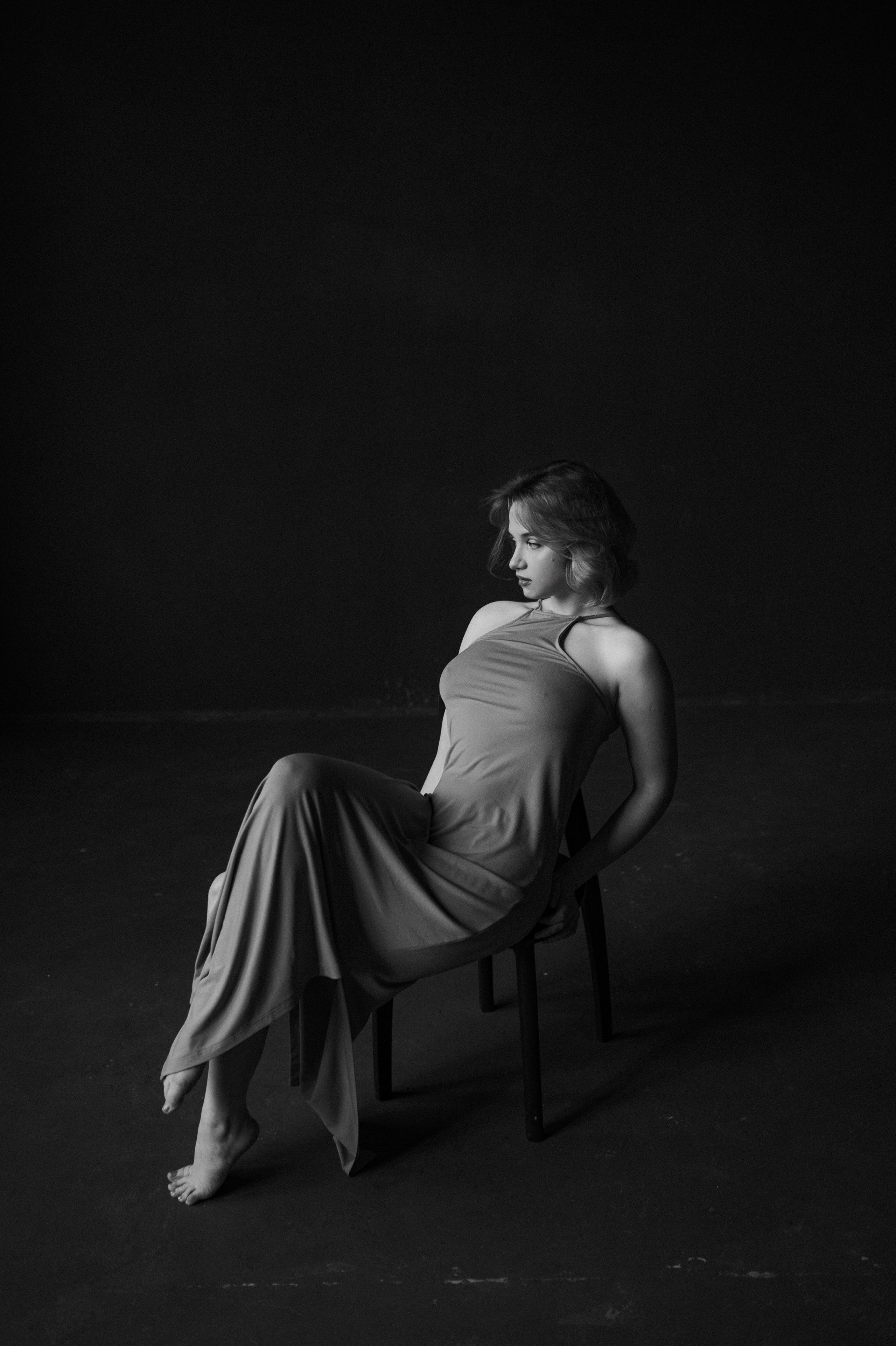 Аня. Www.ostermiller.ru