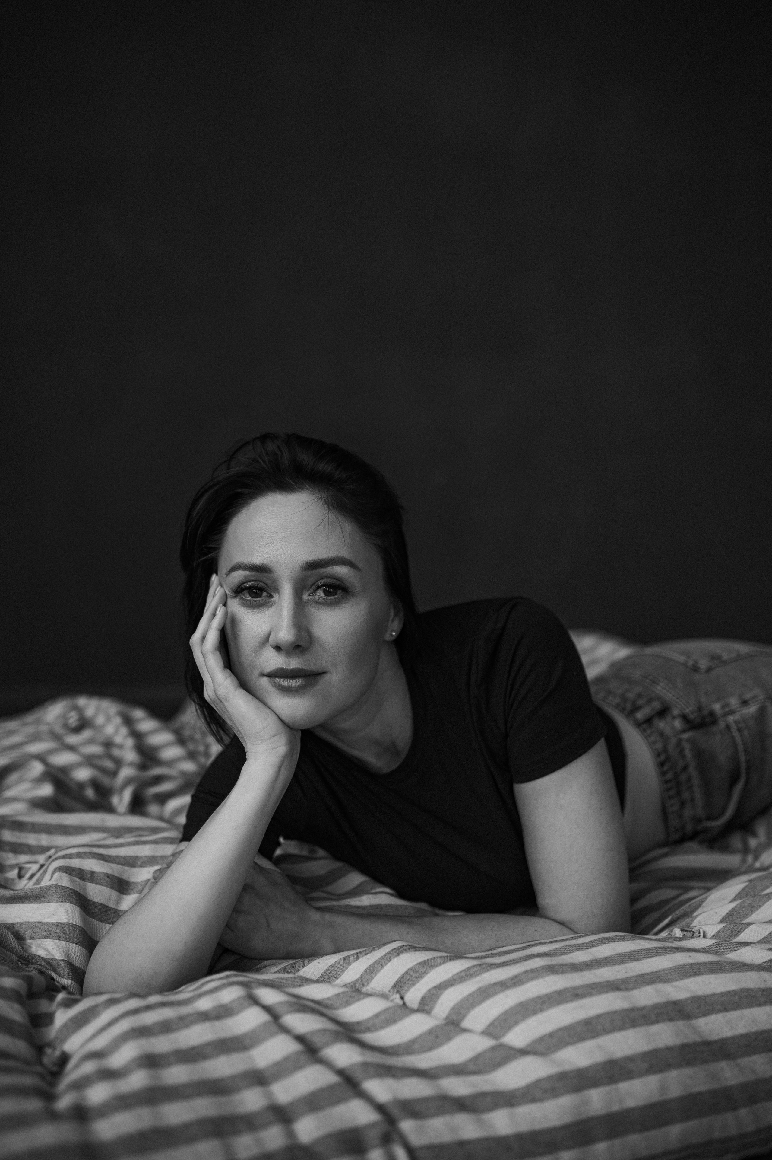 Ира Сгибнева. Www.ostermiller.ru