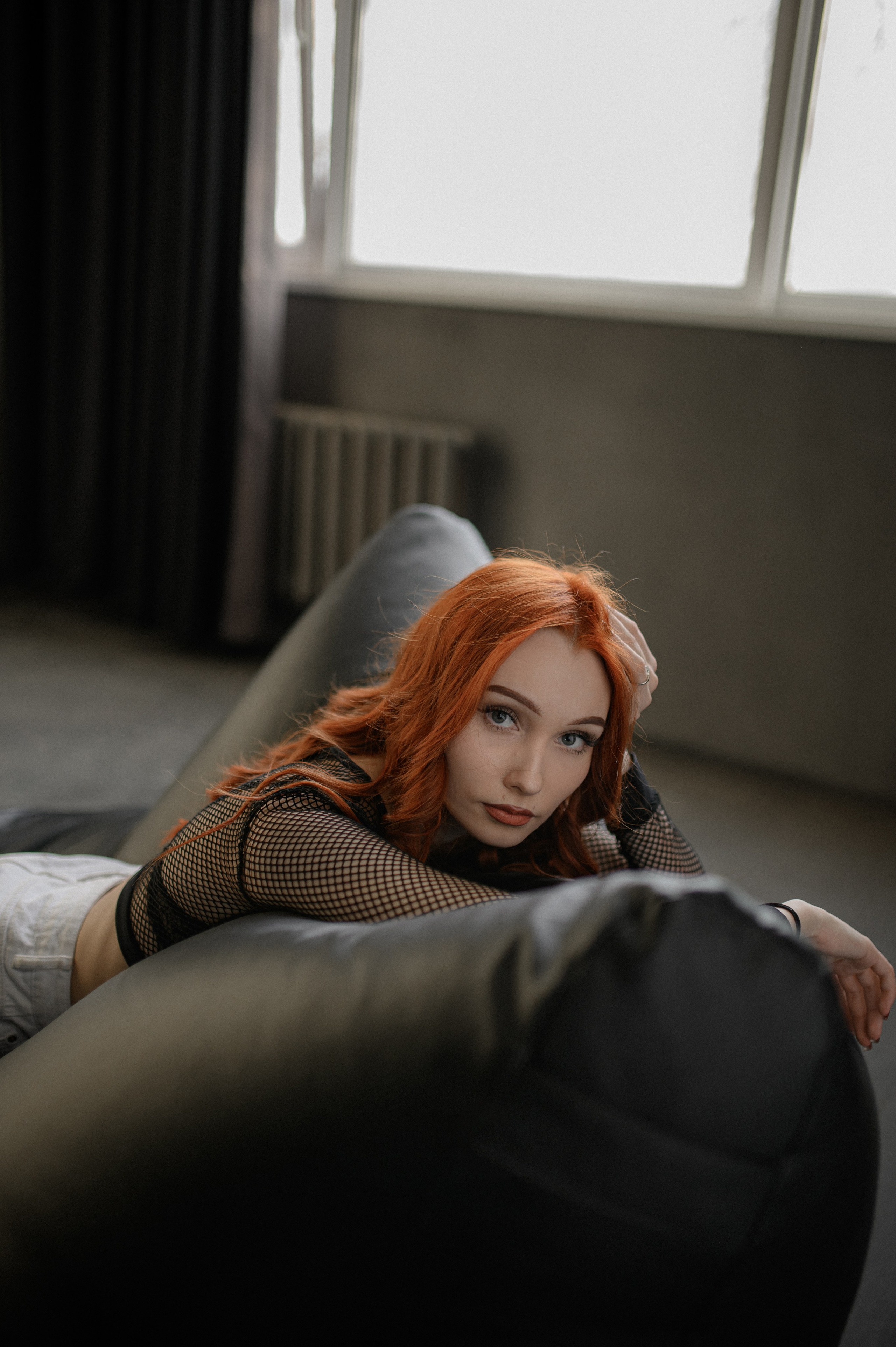 Ирина. Www.ostermiller.ru