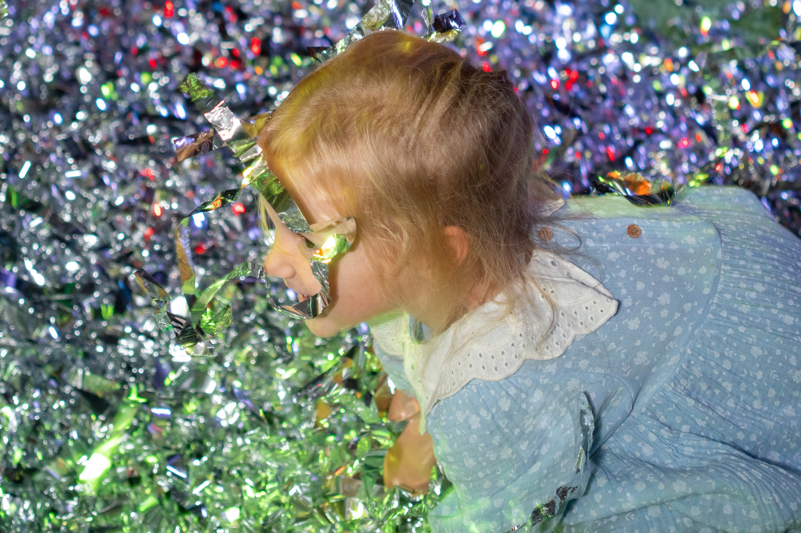 Квесты. Фотограф Юлия Попова