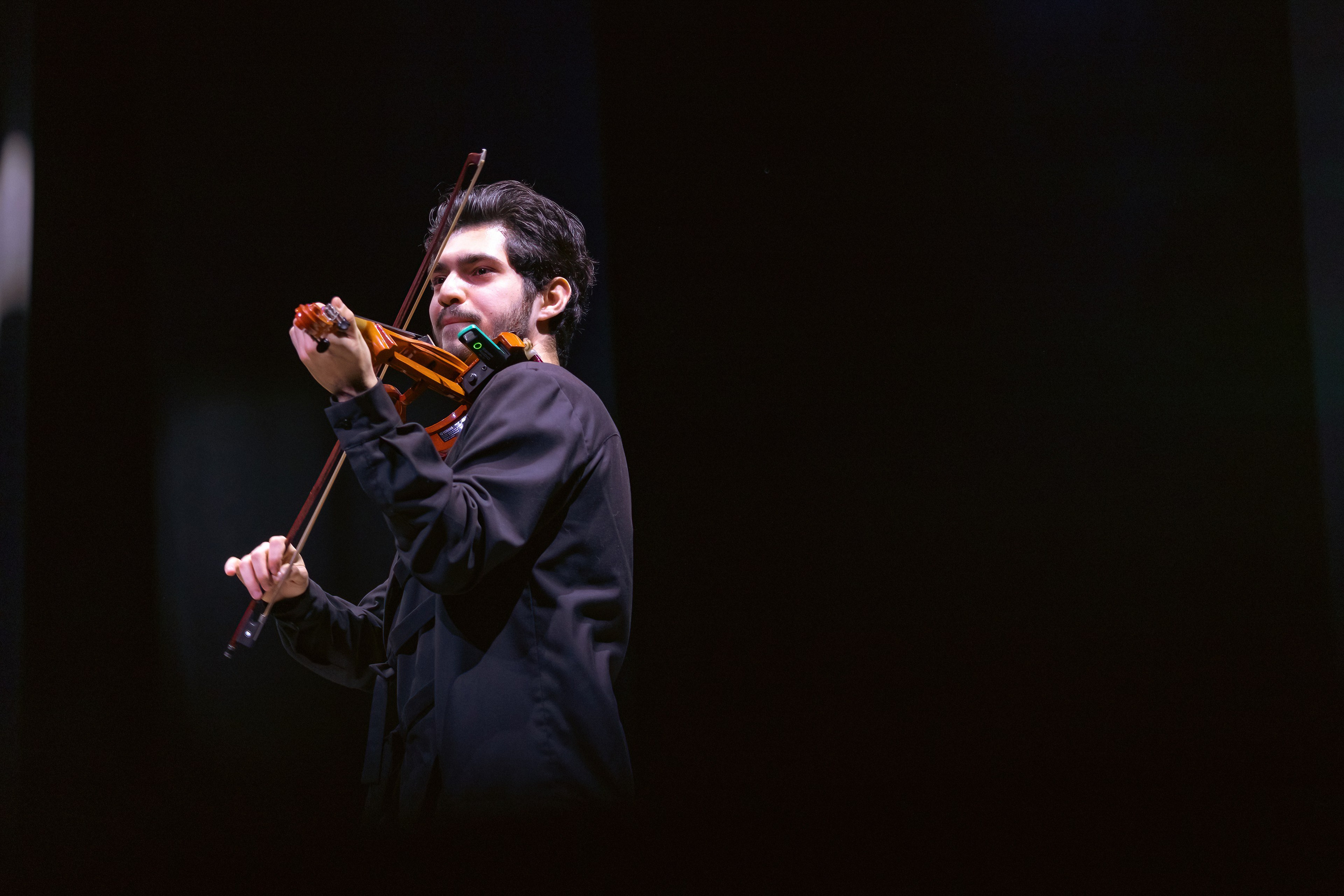 Репортаж. Александр Хрипушин фотограф Воронеж