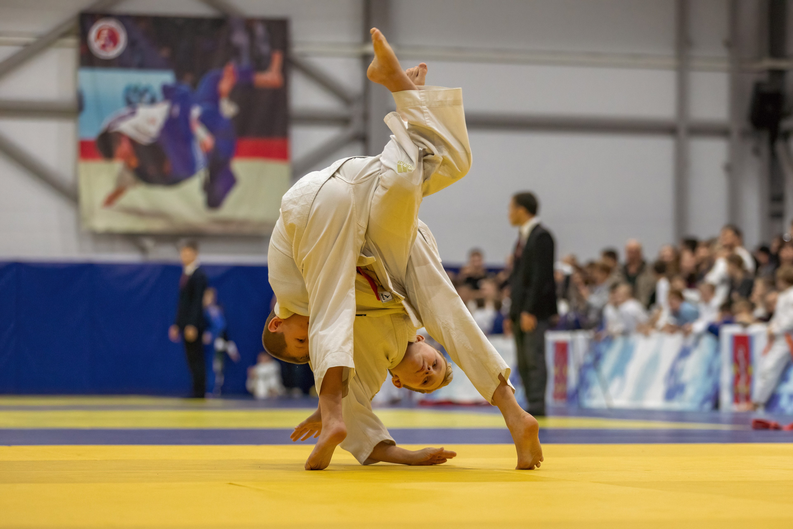 Съёмки спортивных мероприятий. Александр Хрипушин фотограф Воронеж