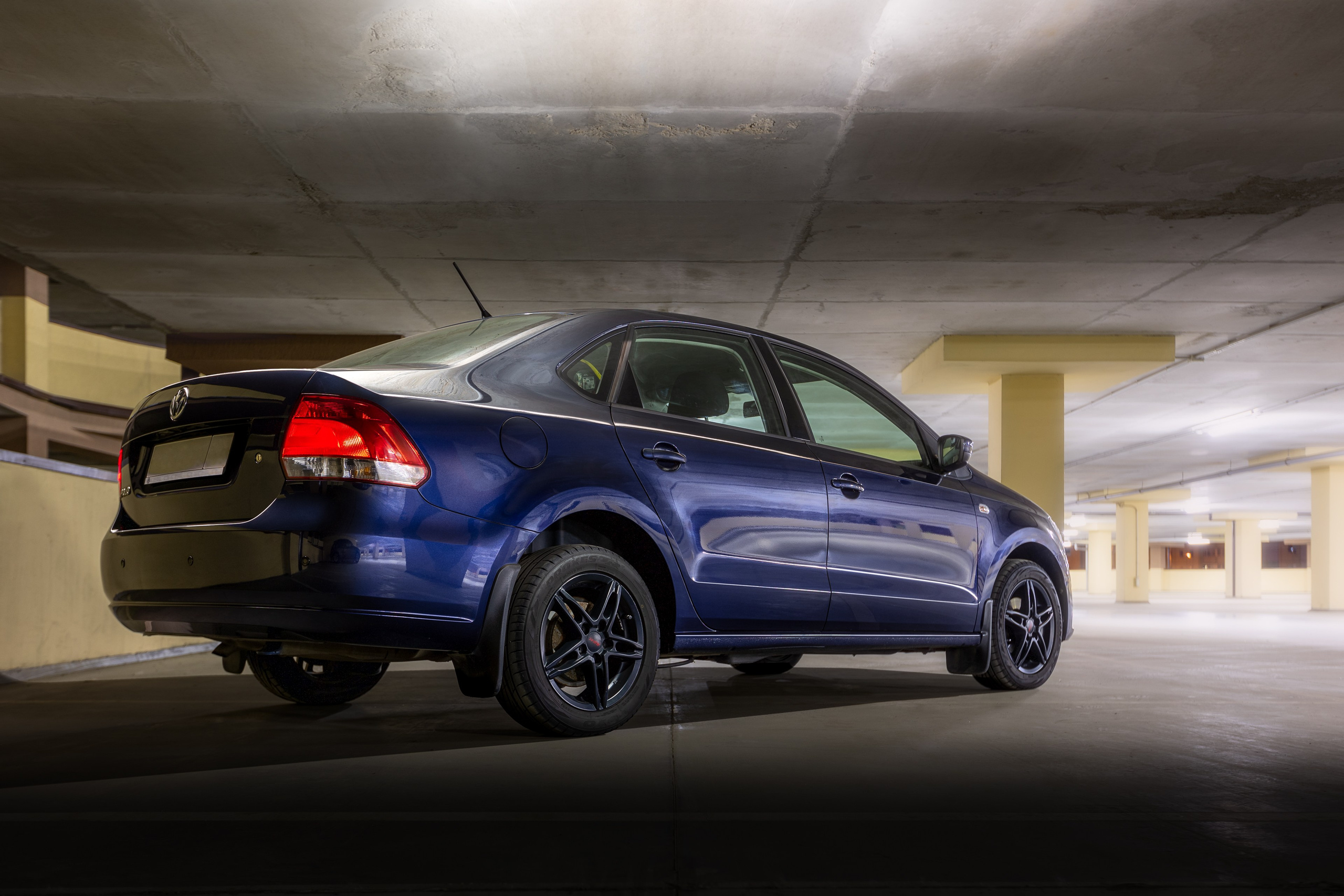 Lightpaint. Александр Хрипушин фотограф Воронеж