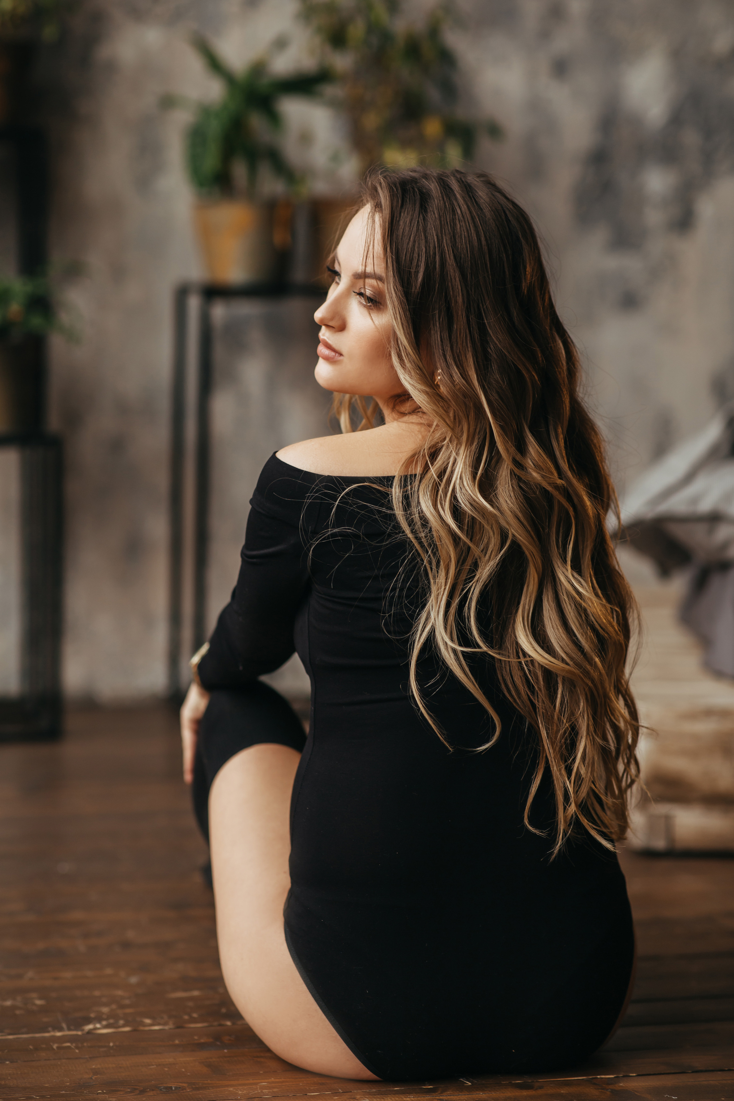 Беременность. Семейный и детский фотограф и видеограф в Москве, Дрокина Наталья